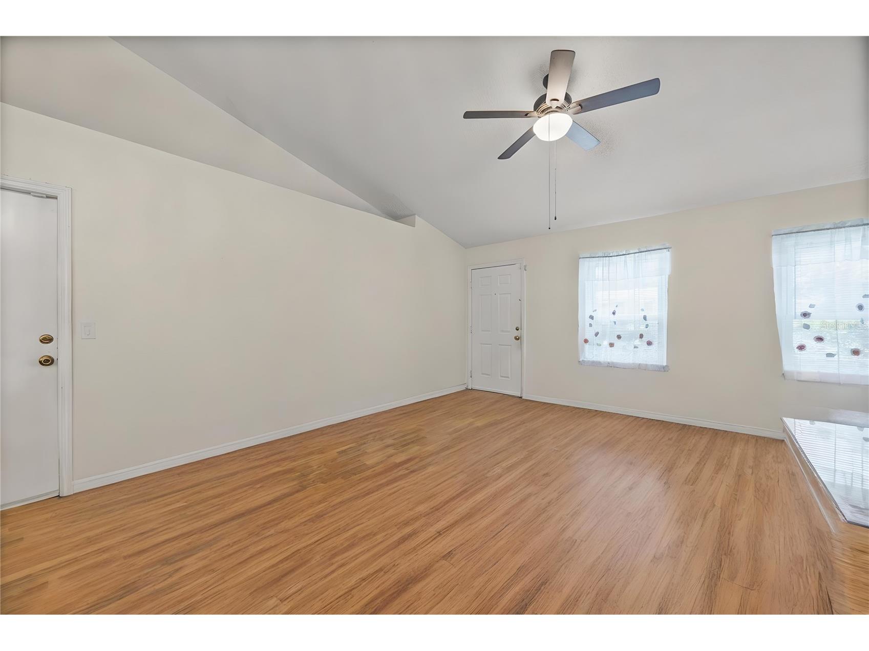 8453 Apple Orchard Road Spring Hill FL 34608 OM721025 image15