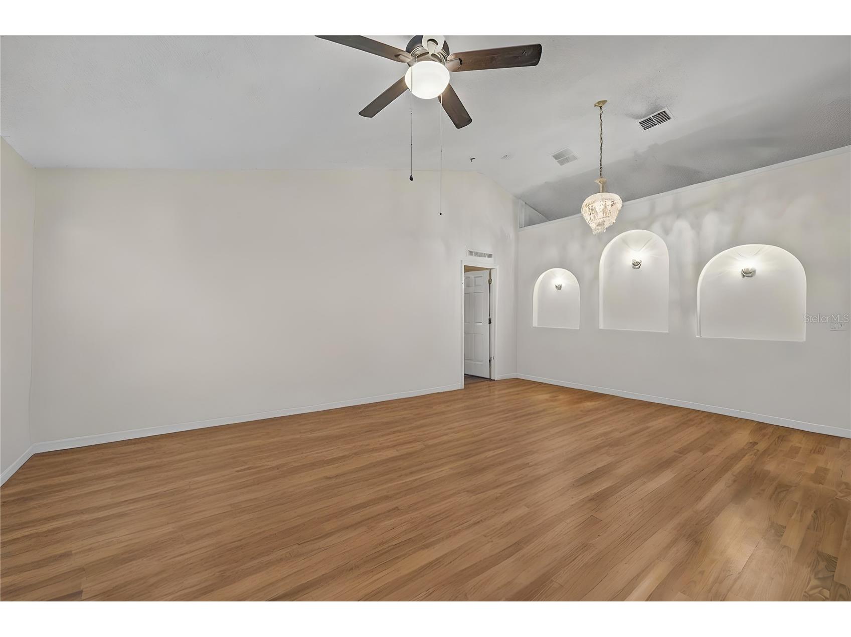 8453 Apple Orchard Road Spring Hill FL 34608 OM721025 image16