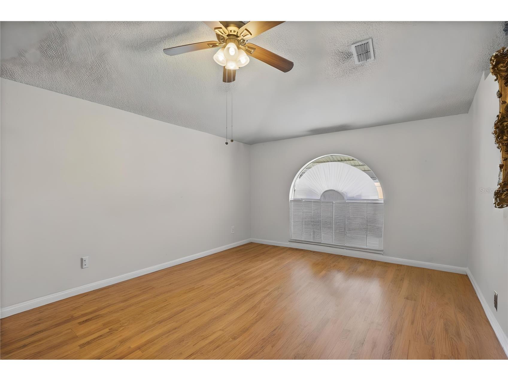 8453 Apple Orchard Road Spring Hill FL 34608 OM721025 image17