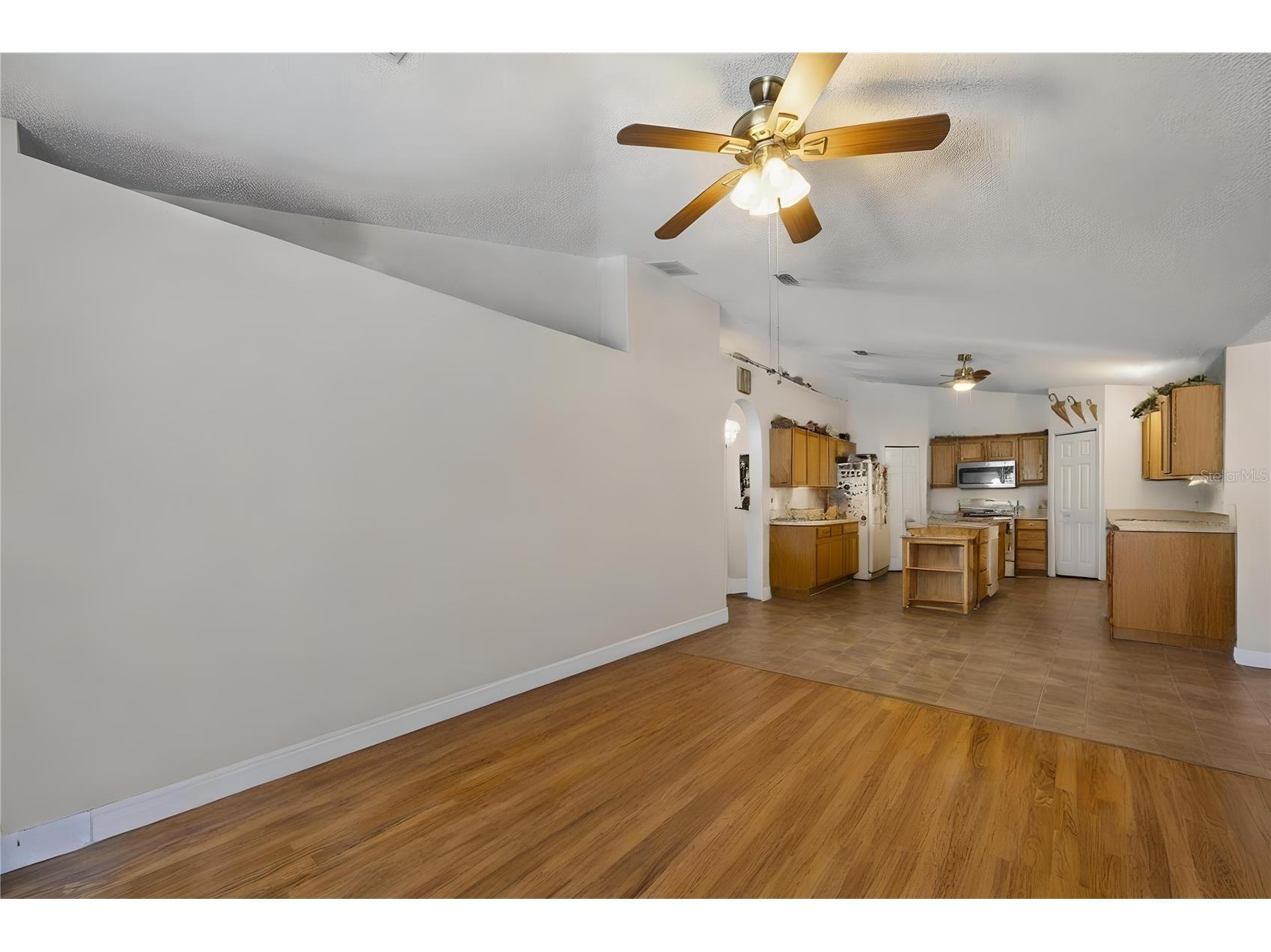 8453 Apple Orchard Road Spring Hill FL 34608 OM721025 image18