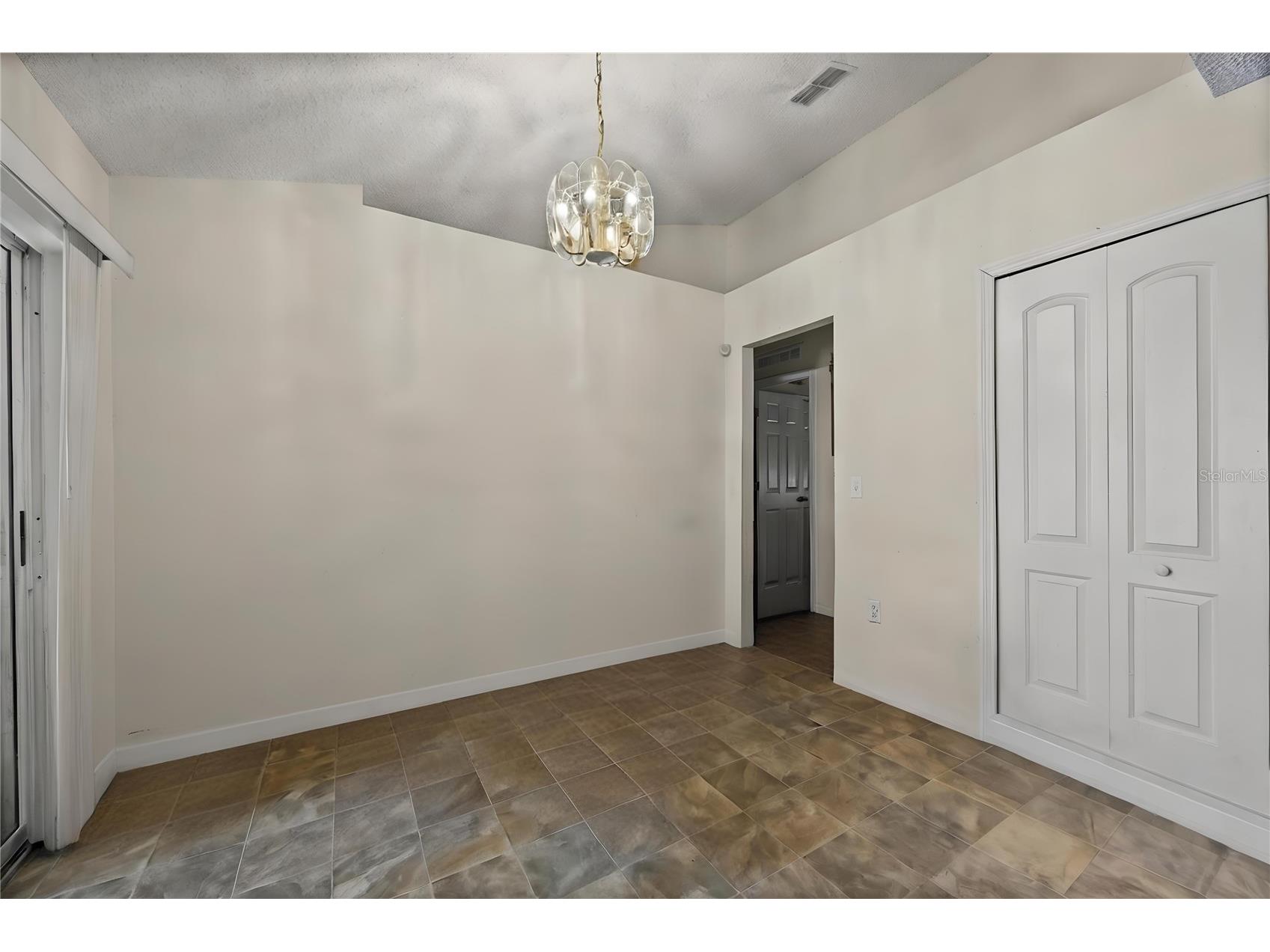 8453 Apple Orchard Road Spring Hill FL 34608 OM721025 image19