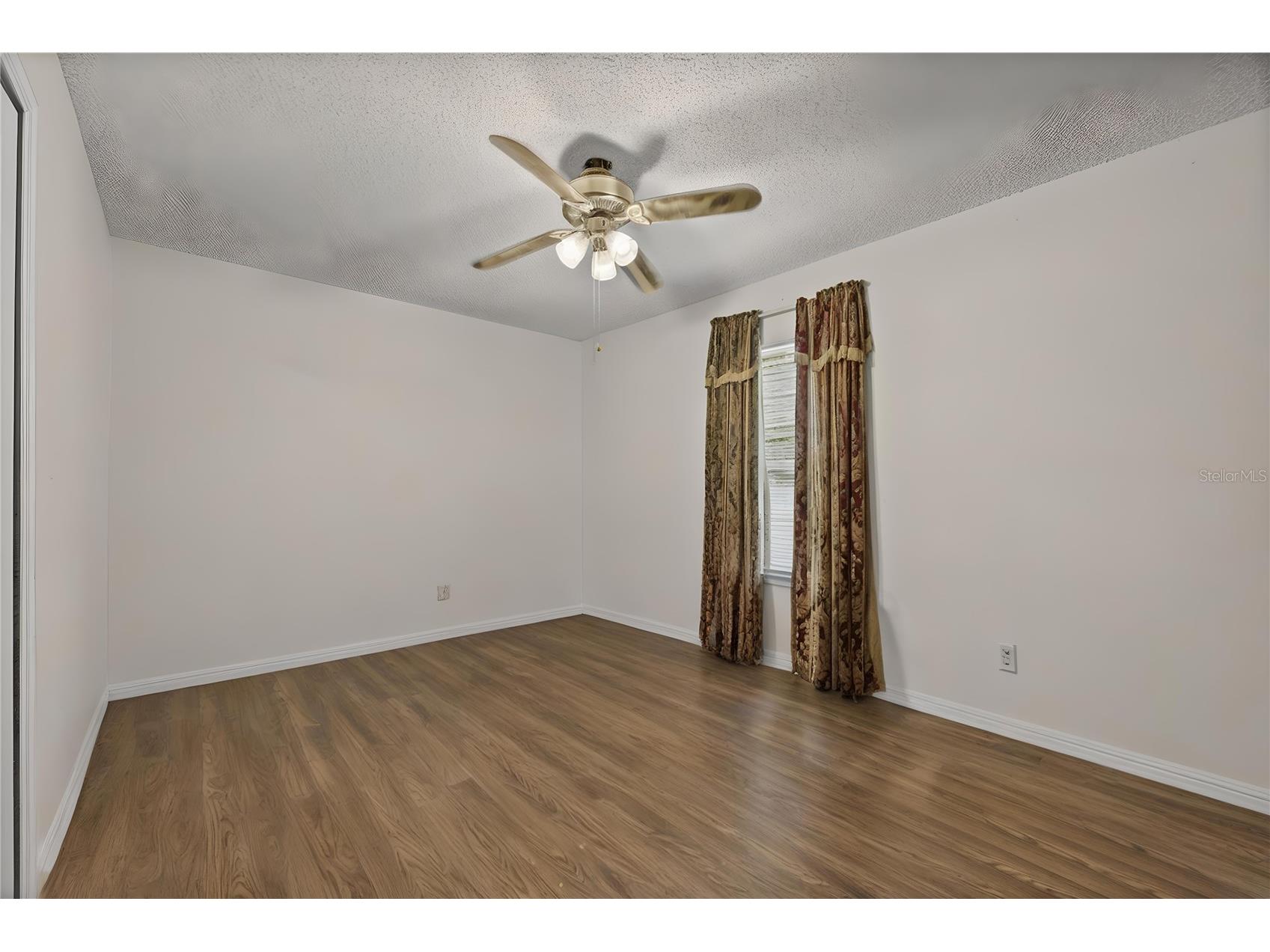 8453 Apple Orchard Road Spring Hill FL 34608 OM721025 image20