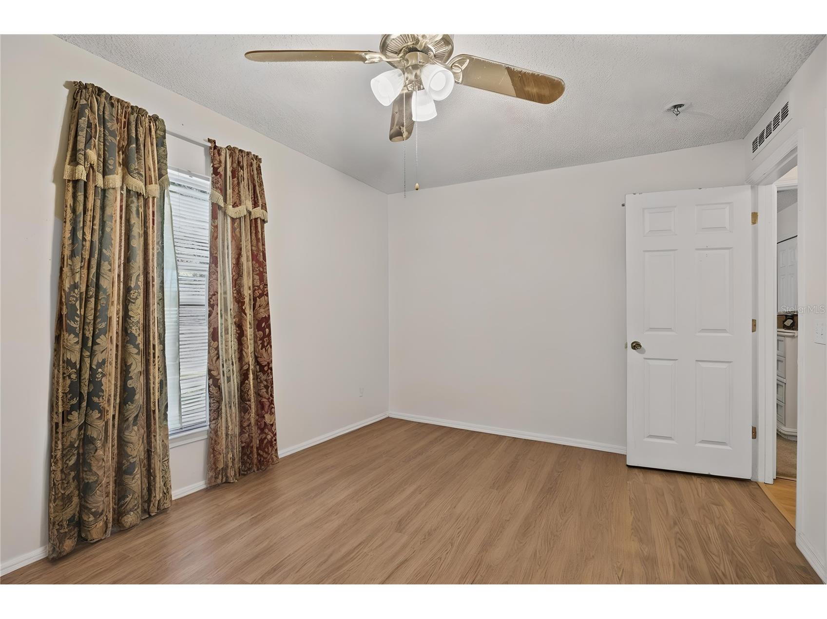 8453 Apple Orchard Road Spring Hill FL 34608 OM721025 image21