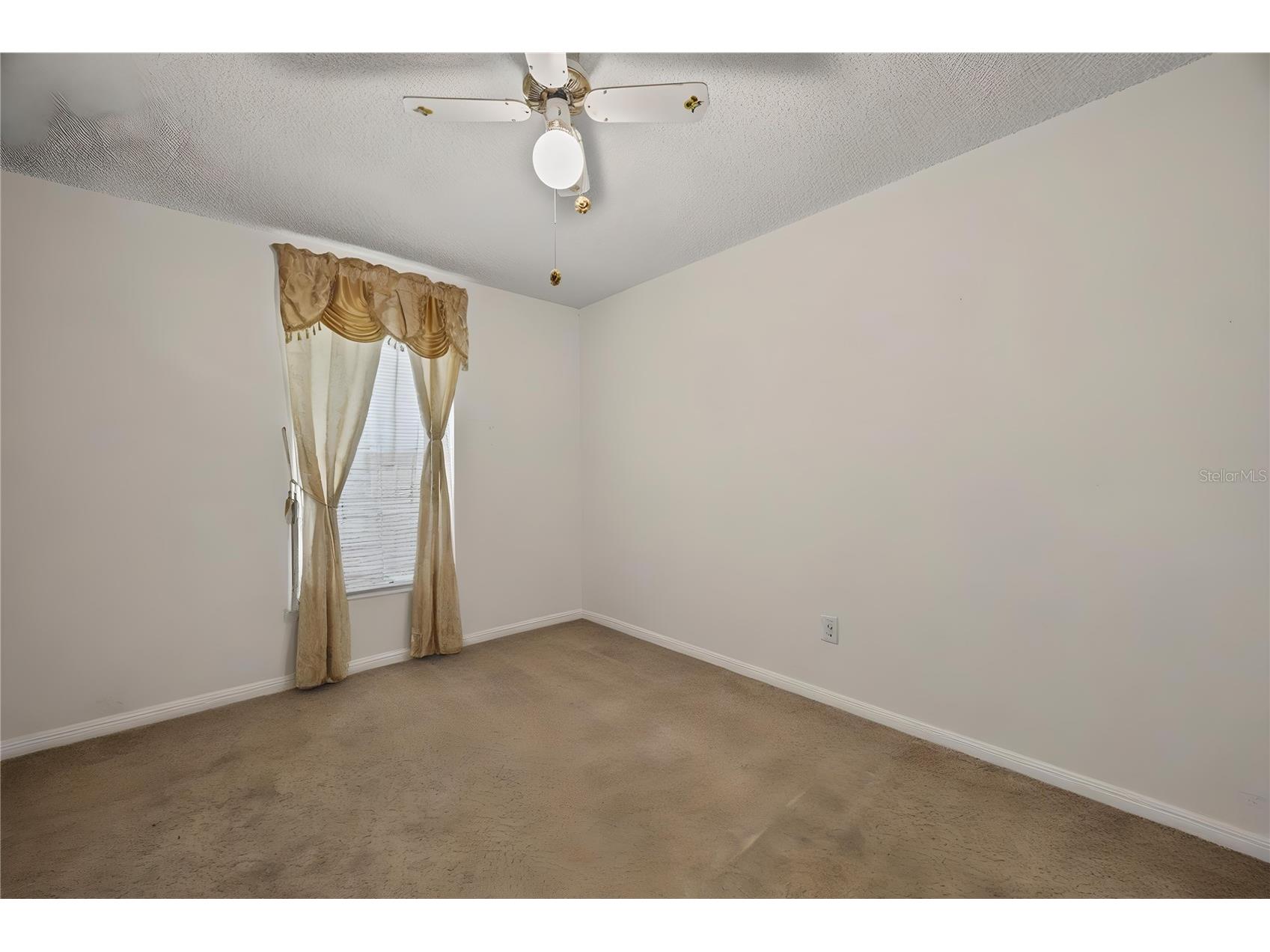 8453 Apple Orchard Road Spring Hill FL 34608 OM721025 image22