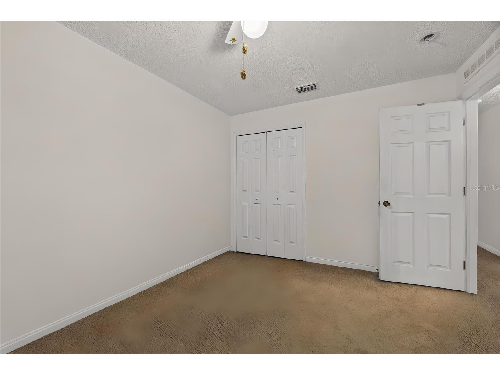 8453 Apple Orchard Road Spring Hill FL 34608 OM721025 image23