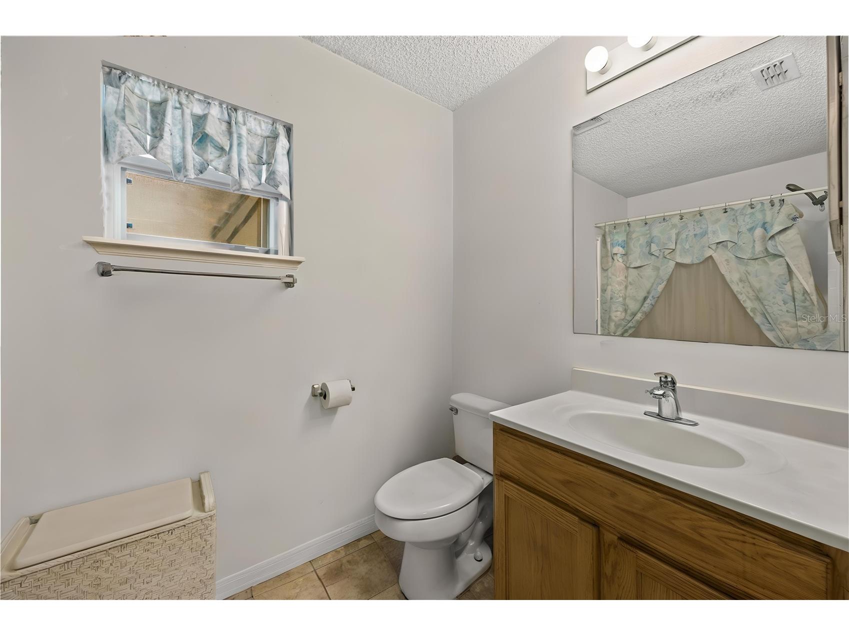 8453 Apple Orchard Road Spring Hill FL 34608 OM721025 image24