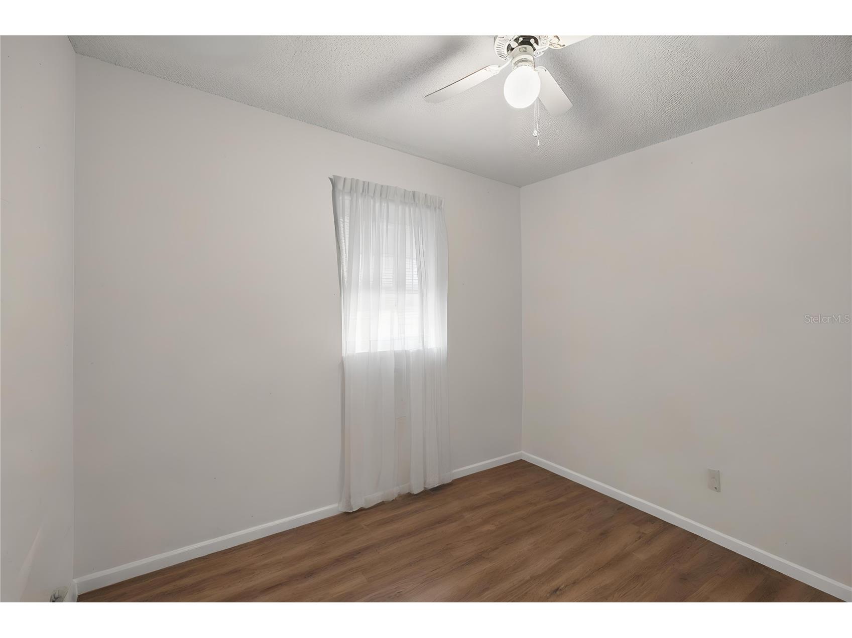 8453 Apple Orchard Road Spring Hill FL 34608 OM721025 image25