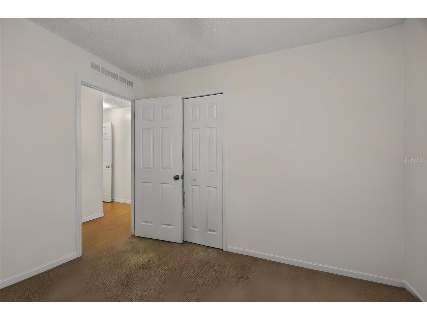 8453 Apple Orchard Road Spring Hill FL 34608 OM721025 image26