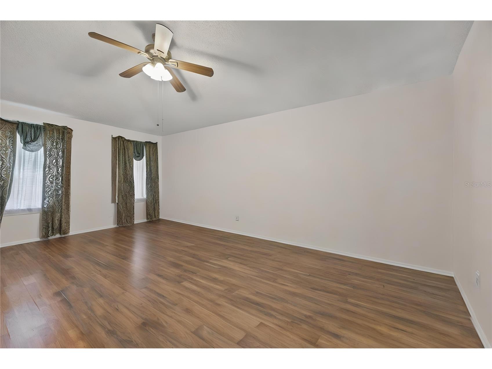 8453 Apple Orchard Road Spring Hill FL 34608 OM721025 image27