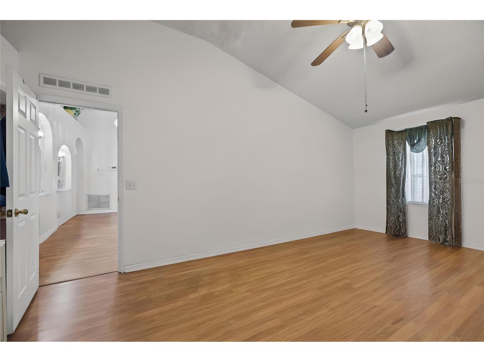 8453 Apple Orchard Road Spring Hill FL 34608 OM721025 image28