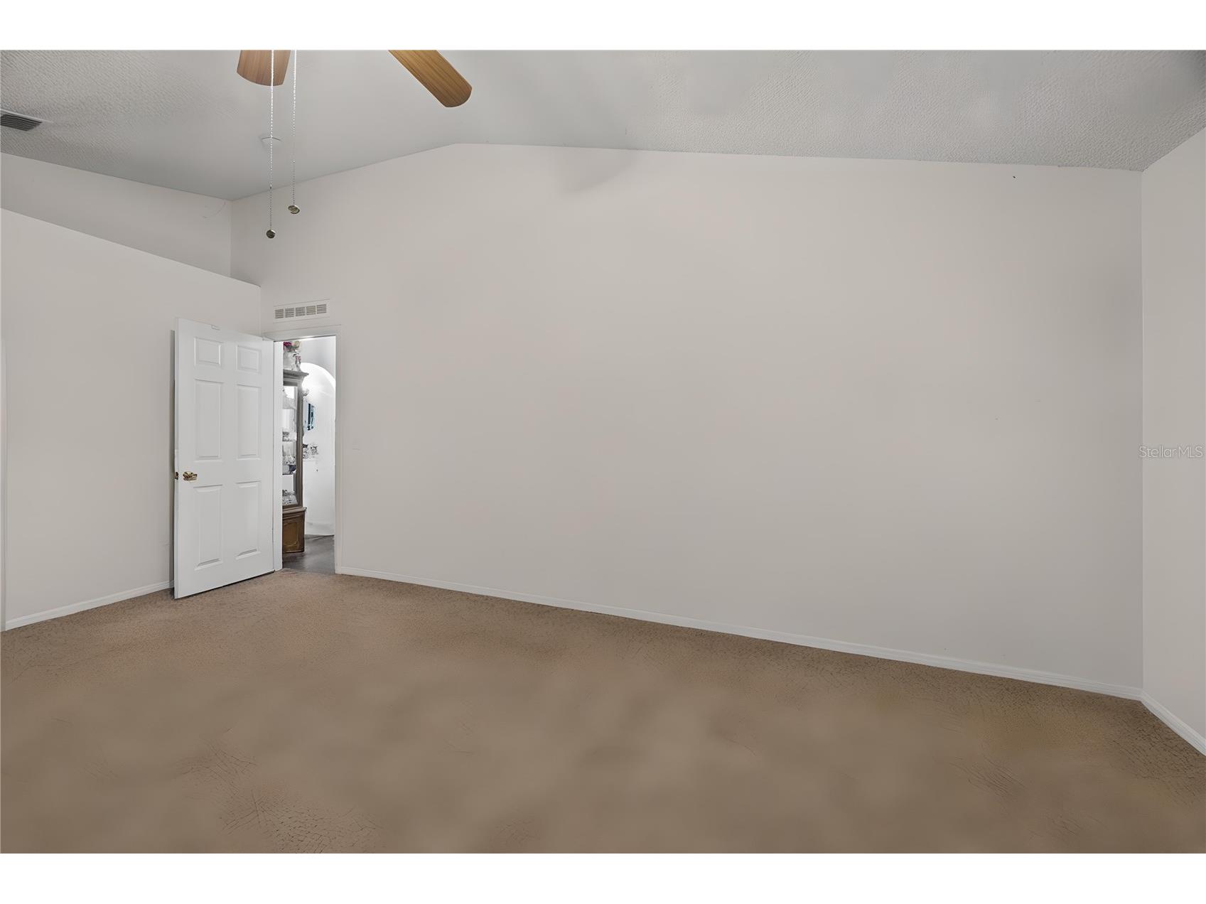 8453 Apple Orchard Road Spring Hill FL 34608 OM721025 image29