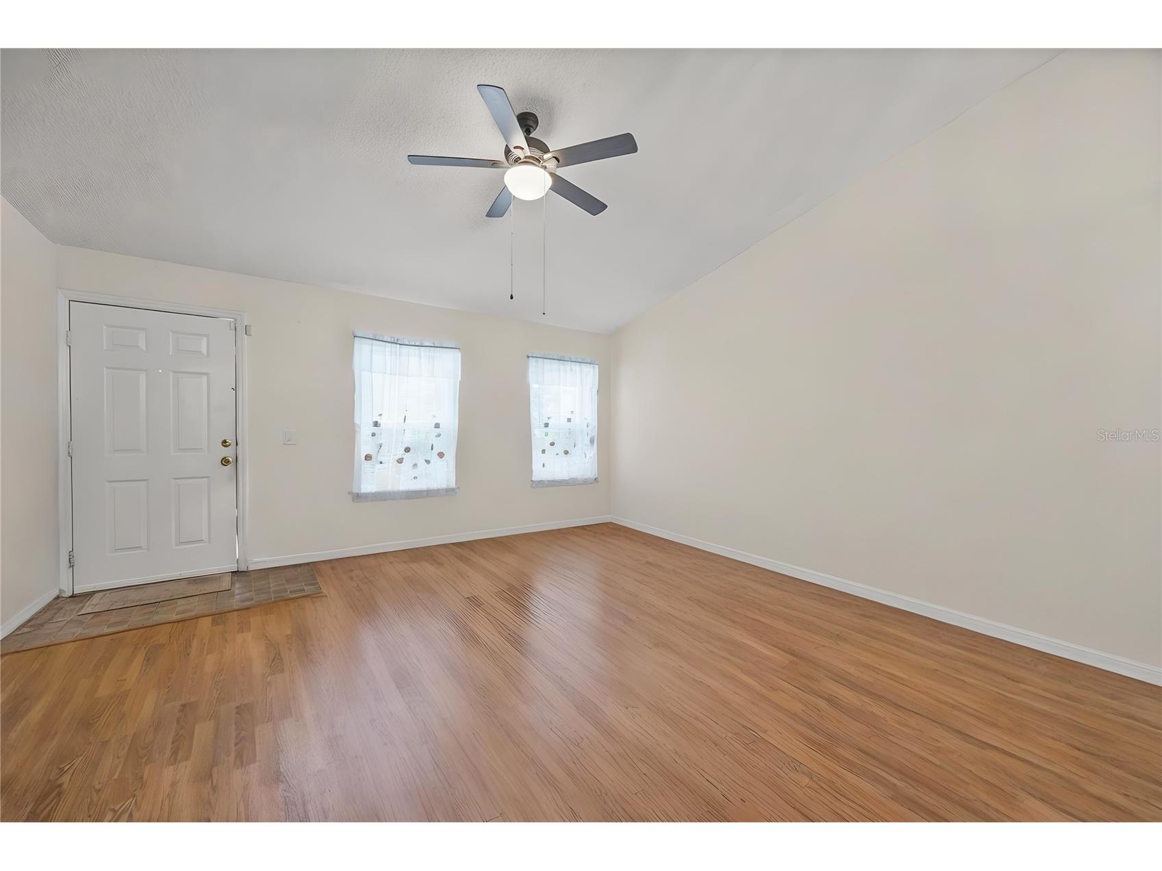 8453 Apple Orchard Road Spring Hill FL 34608 OM721025 image30