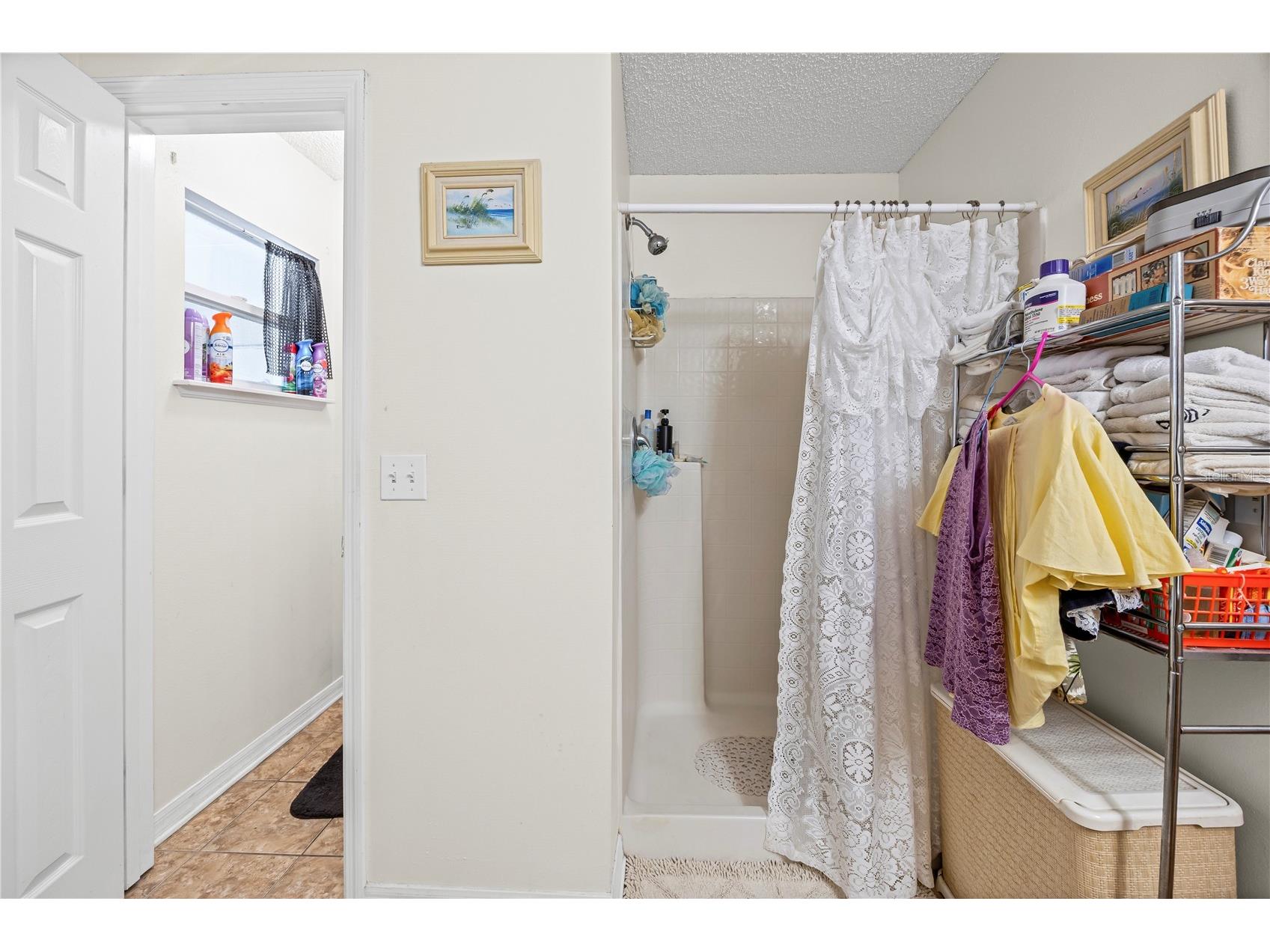 8453 Apple Orchard Road Spring Hill FL 34608 OM721025 image31