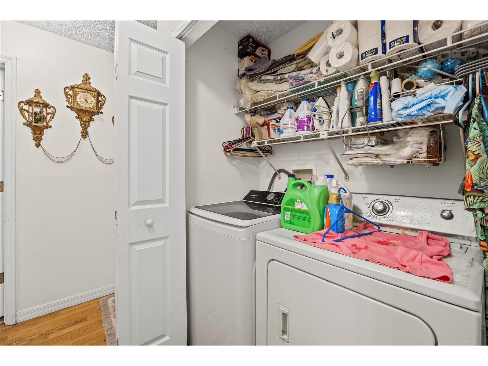 8453 Apple Orchard Road Spring Hill FL 34608 OM721025 image32