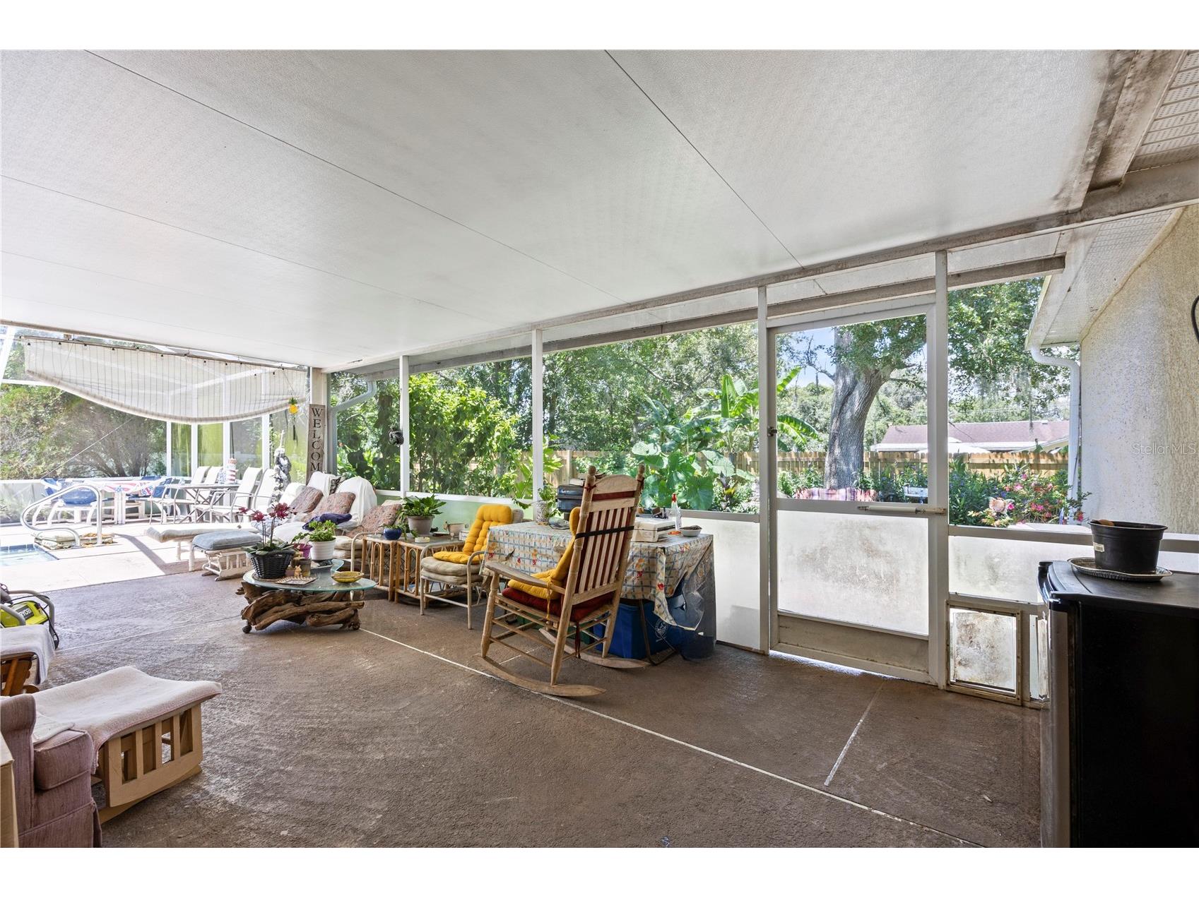 8453 Apple Orchard Road Spring Hill FL 34608 OM721025 image33