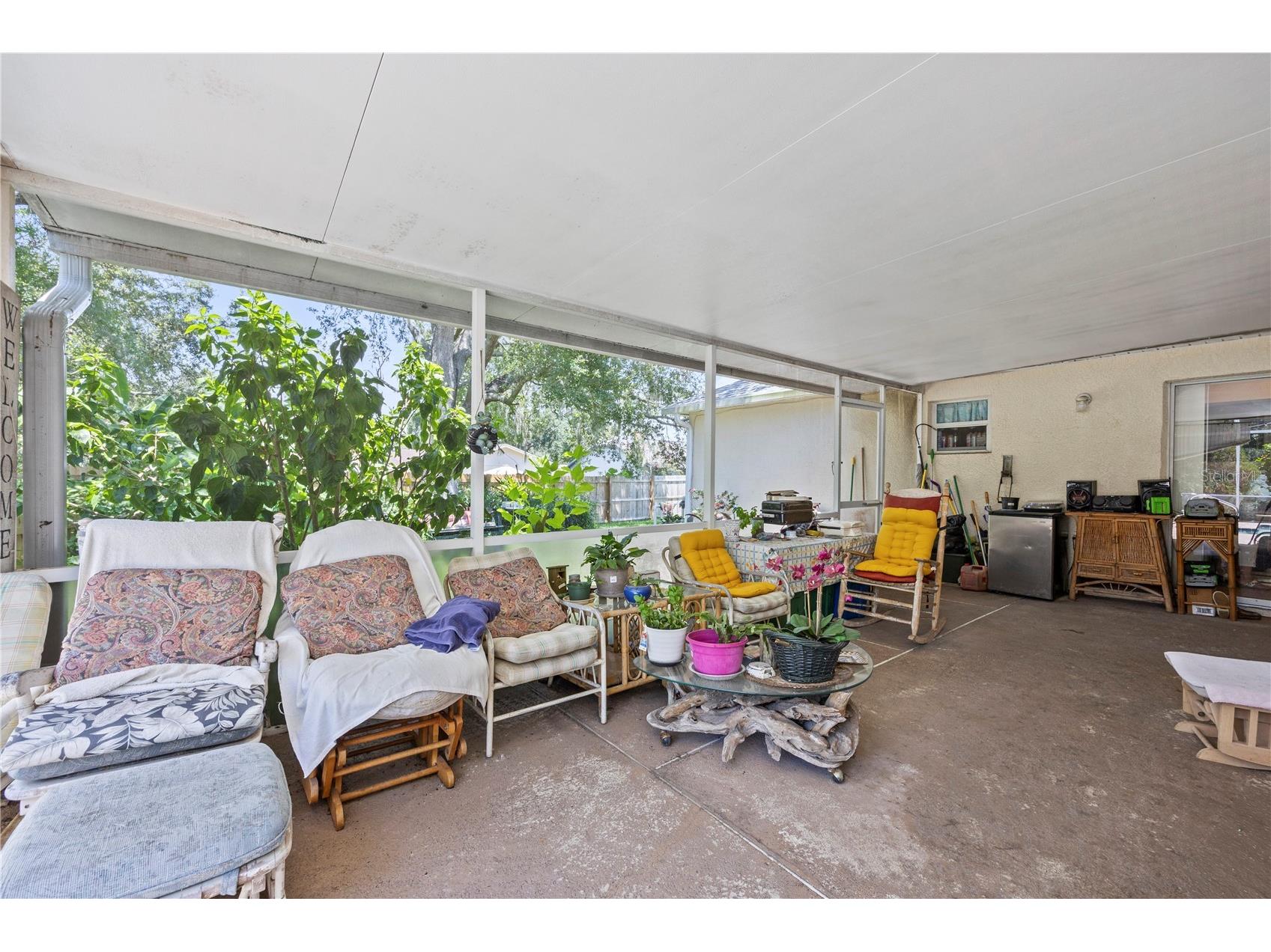 8453 Apple Orchard Road Spring Hill FL 34608 OM721025 image34