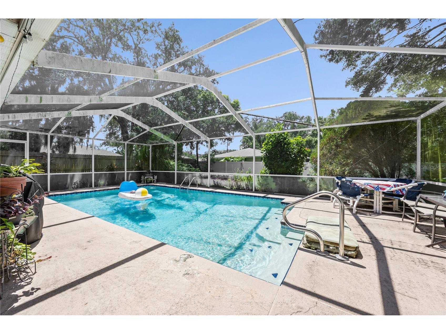8453 Apple Orchard Road Spring Hill FL 34608 OM721025 image35