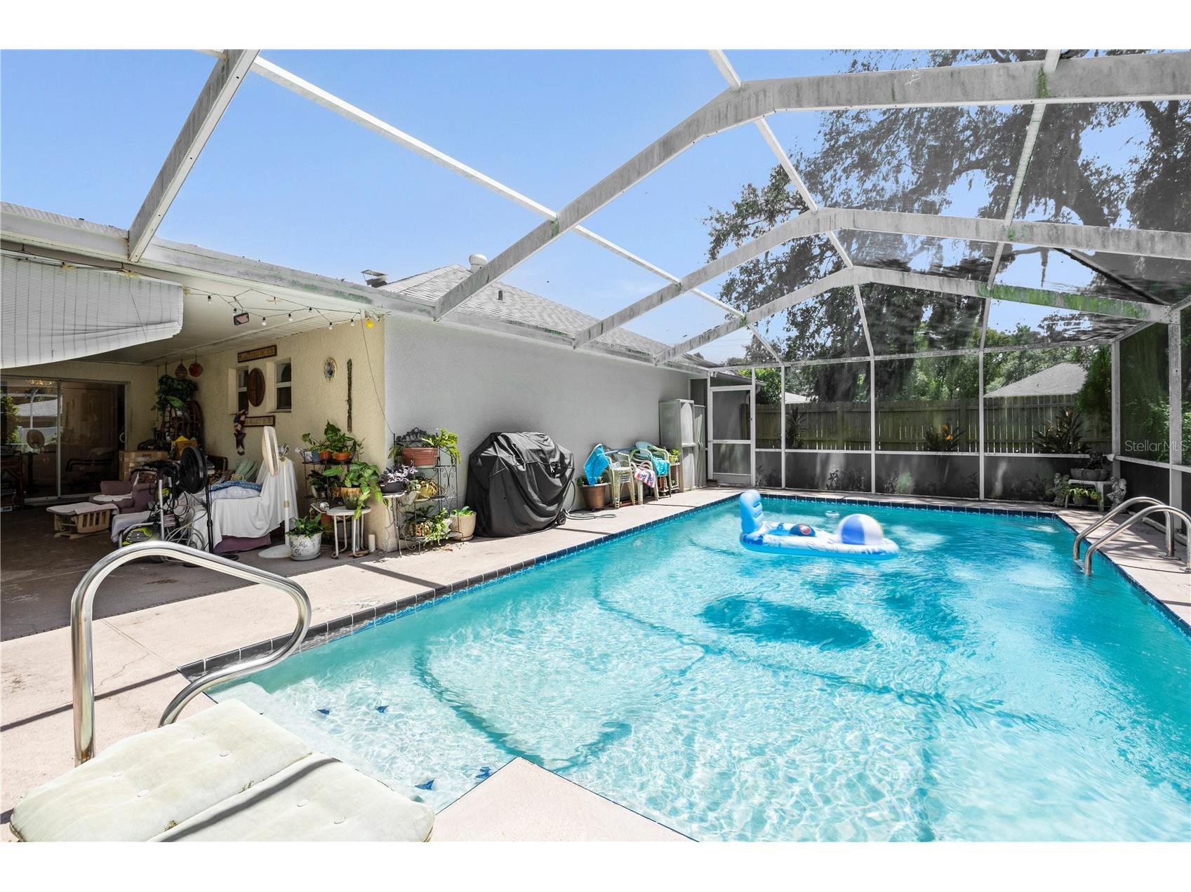 8453 Apple Orchard Road Spring Hill FL 34608 OM721025 image36
