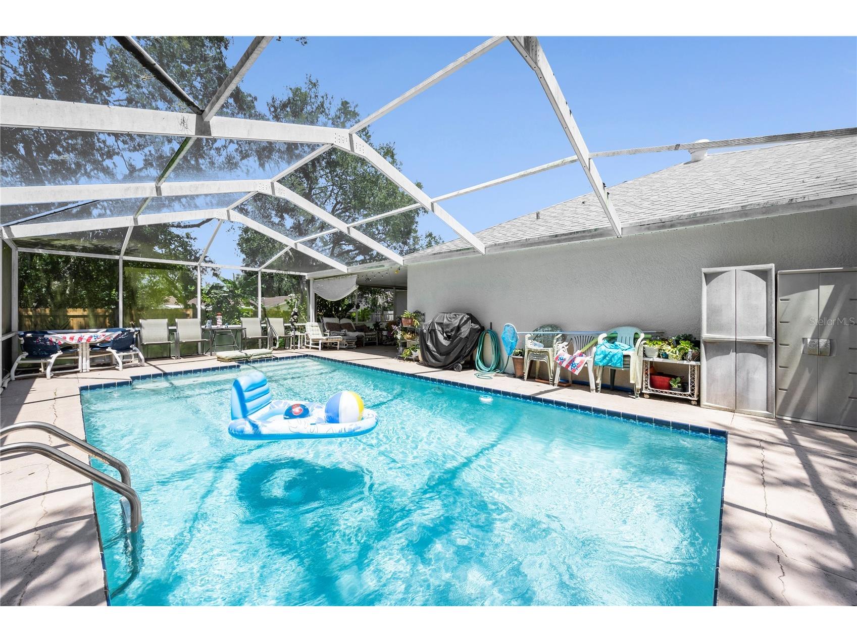 8453 Apple Orchard Road Spring Hill FL 34608 OM721025 image37