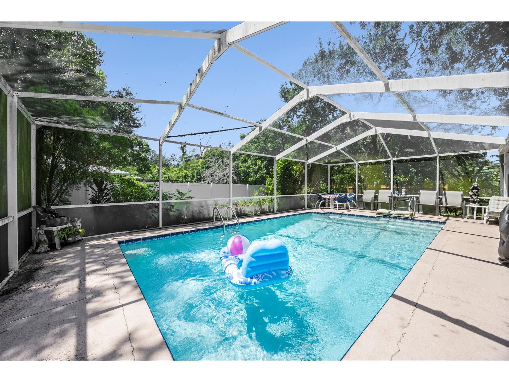 8453 Apple Orchard Road Spring Hill FL 34608 OM721025 image38