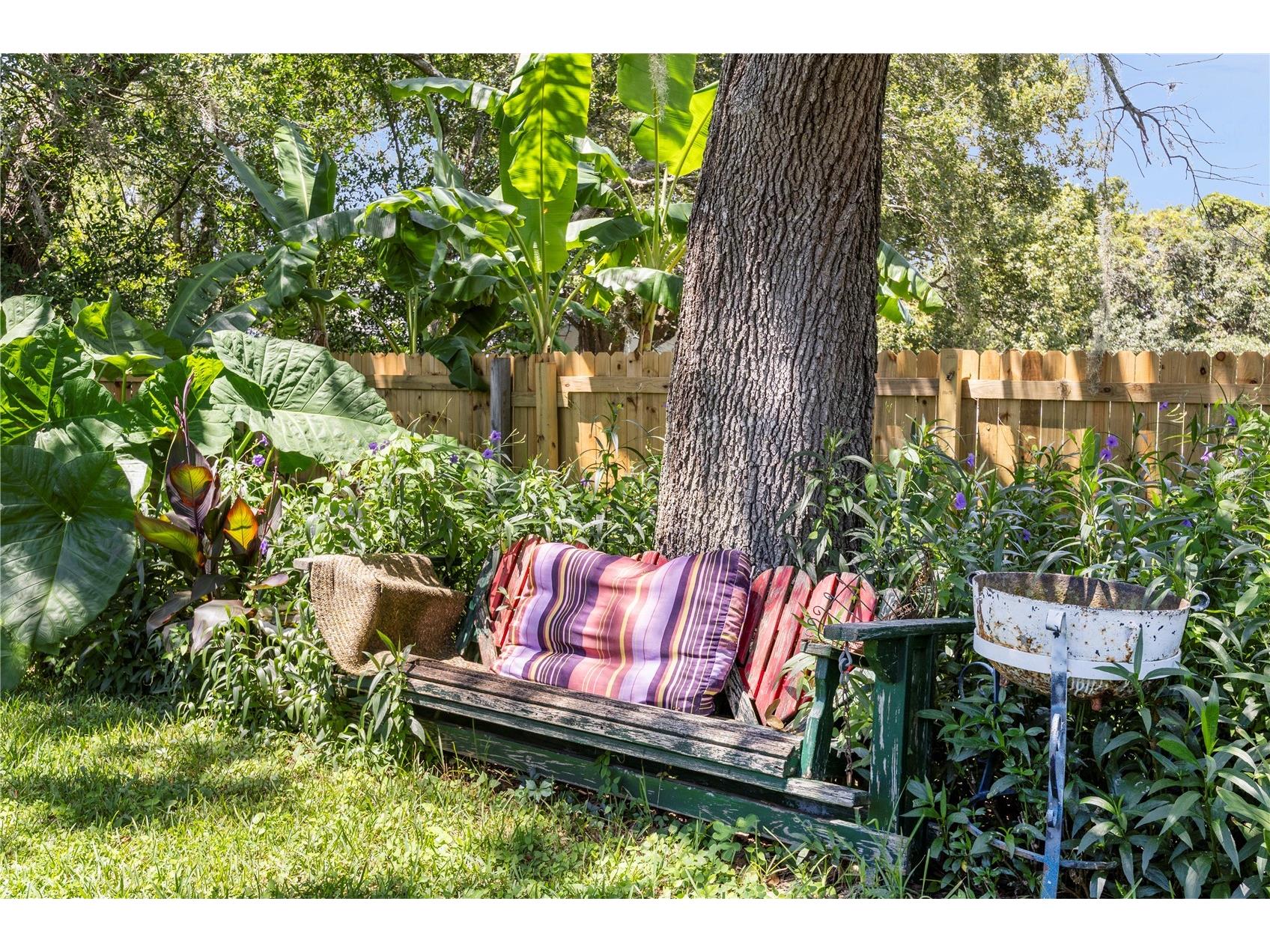 8453 Apple Orchard Road Spring Hill FL 34608 OM721025 image39