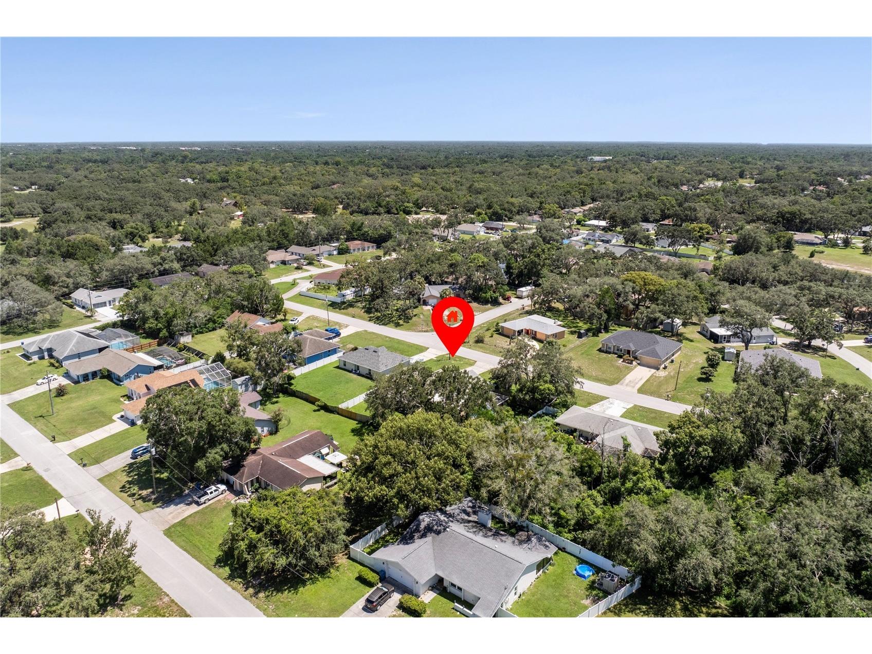8453 Apple Orchard Road Spring Hill FL 34608 OM721025 image4