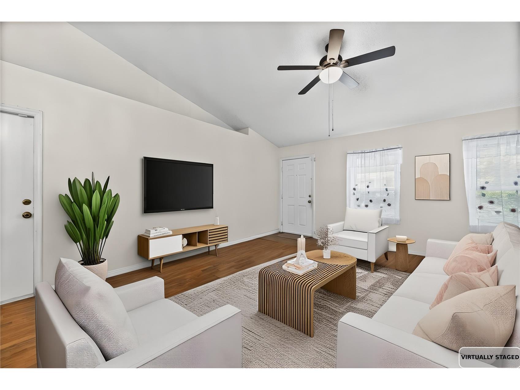 8453 Apple Orchard Road Spring Hill FL 34608 OM721025 image40