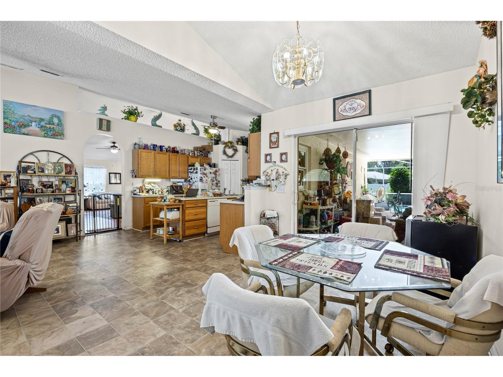 8453 Apple Orchard Road Spring Hill FL 34608 OM721025 image42