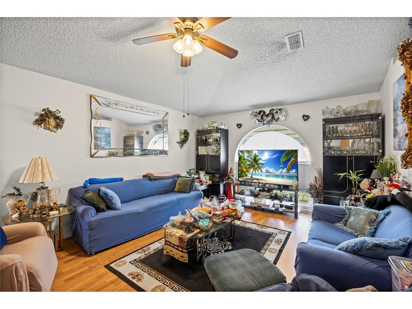 8453 Apple Orchard Road Spring Hill FL 34608 OM721025 image43