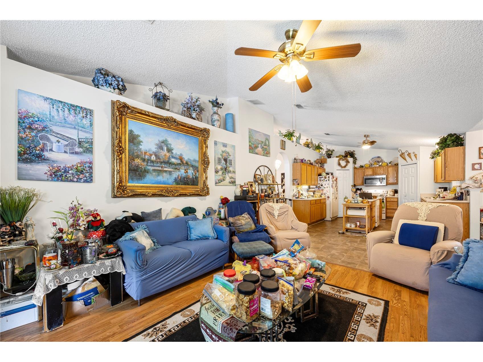 8453 Apple Orchard Road Spring Hill FL 34608 OM721025 image44