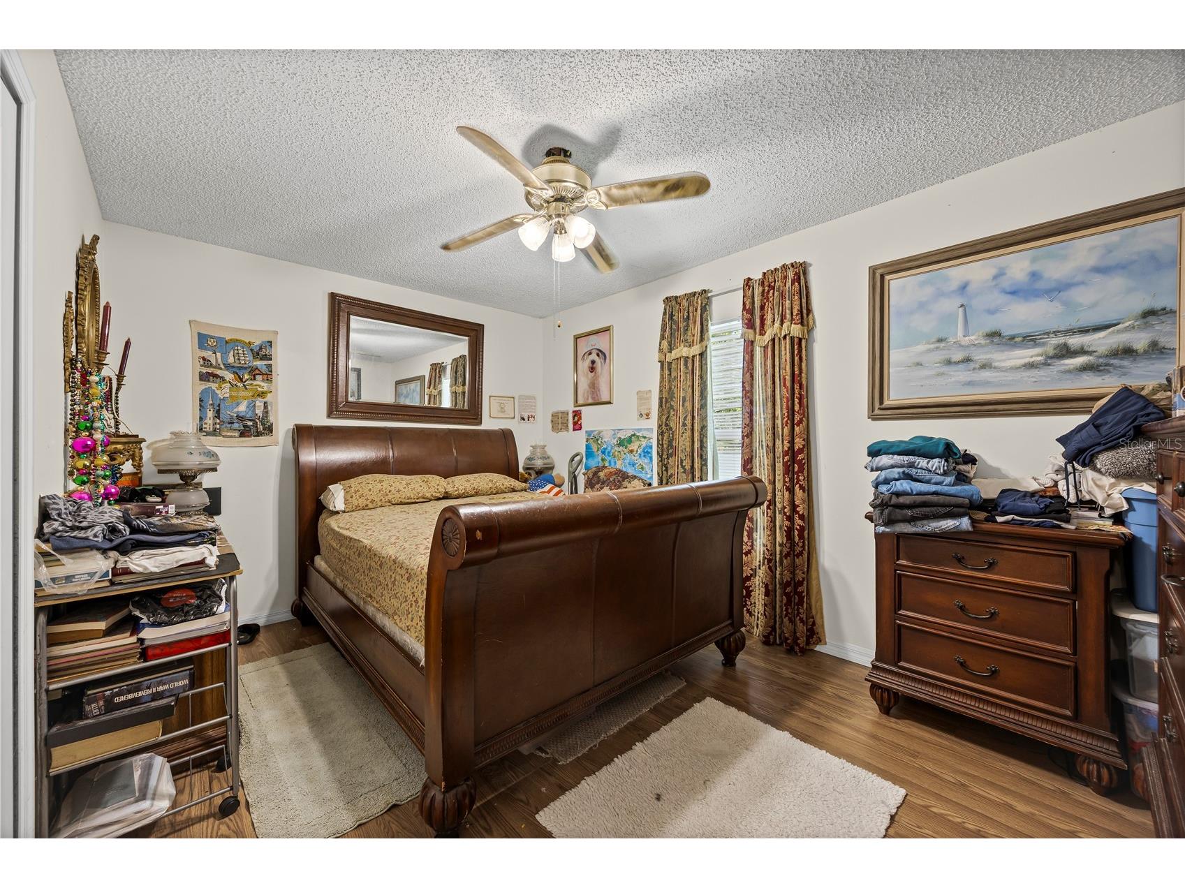 8453 Apple Orchard Road Spring Hill FL 34608 OM721025 image45