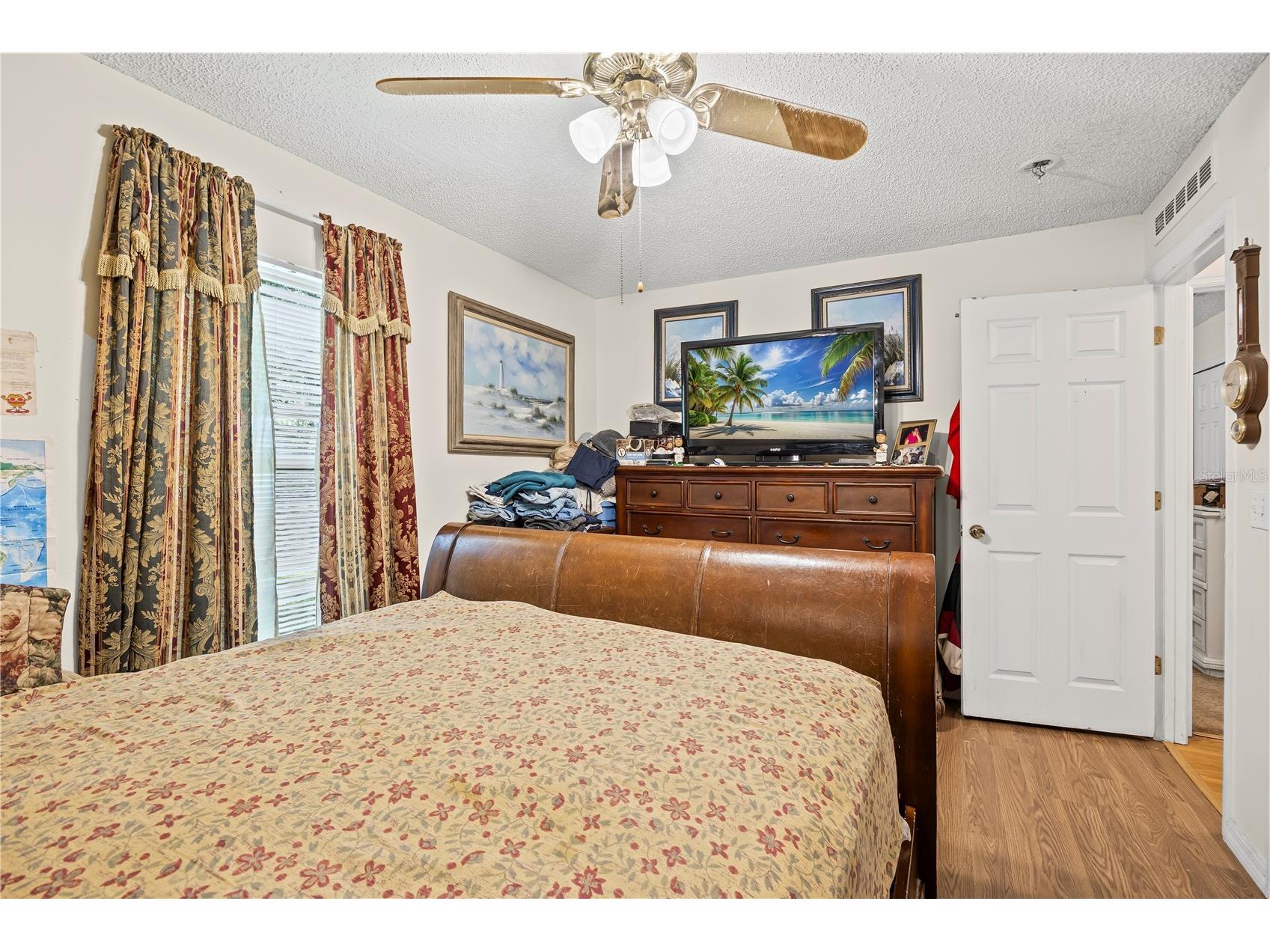 8453 Apple Orchard Road Spring Hill FL 34608 OM721025 image46