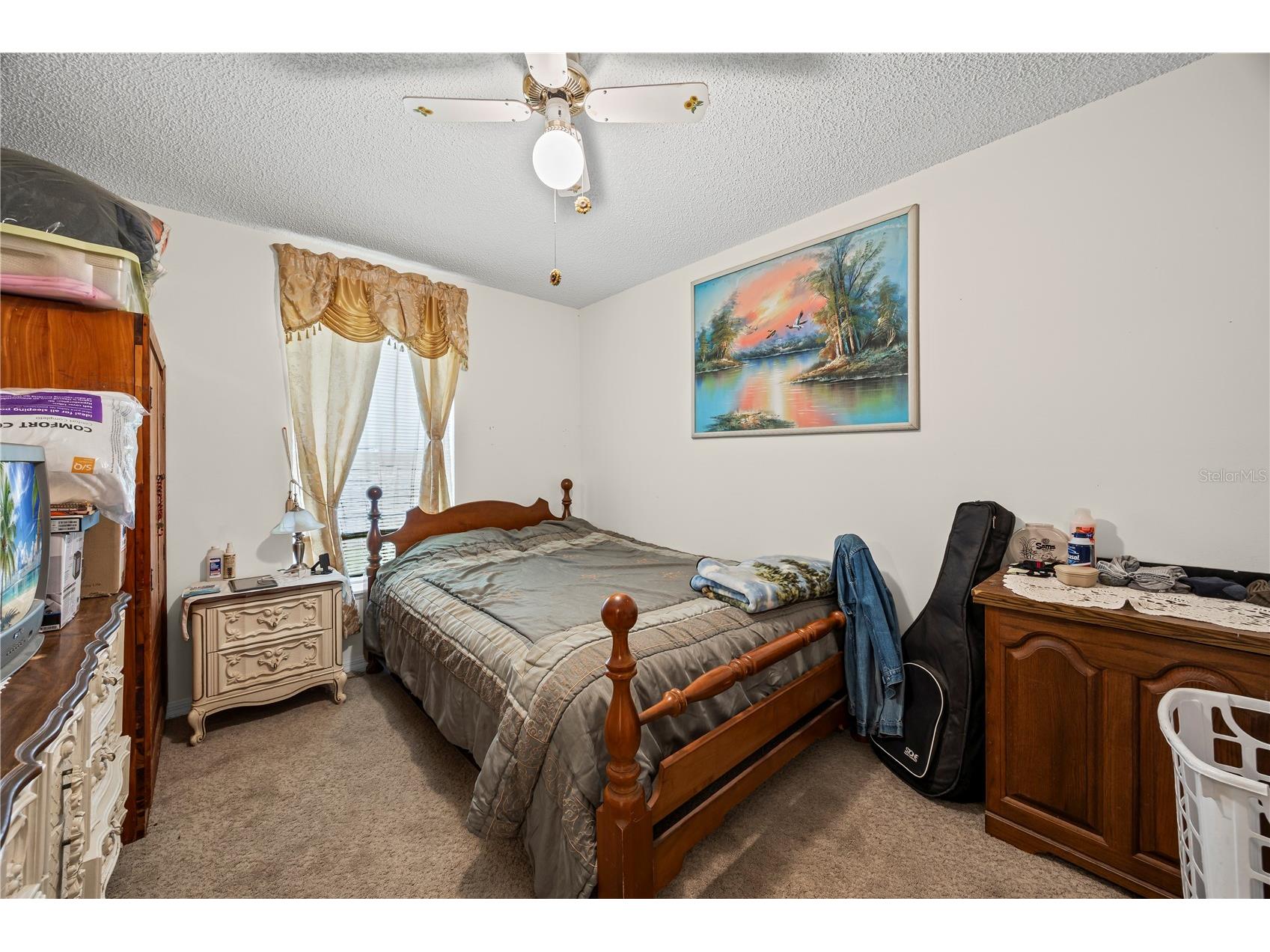 8453 Apple Orchard Road Spring Hill FL 34608 OM721025 image47