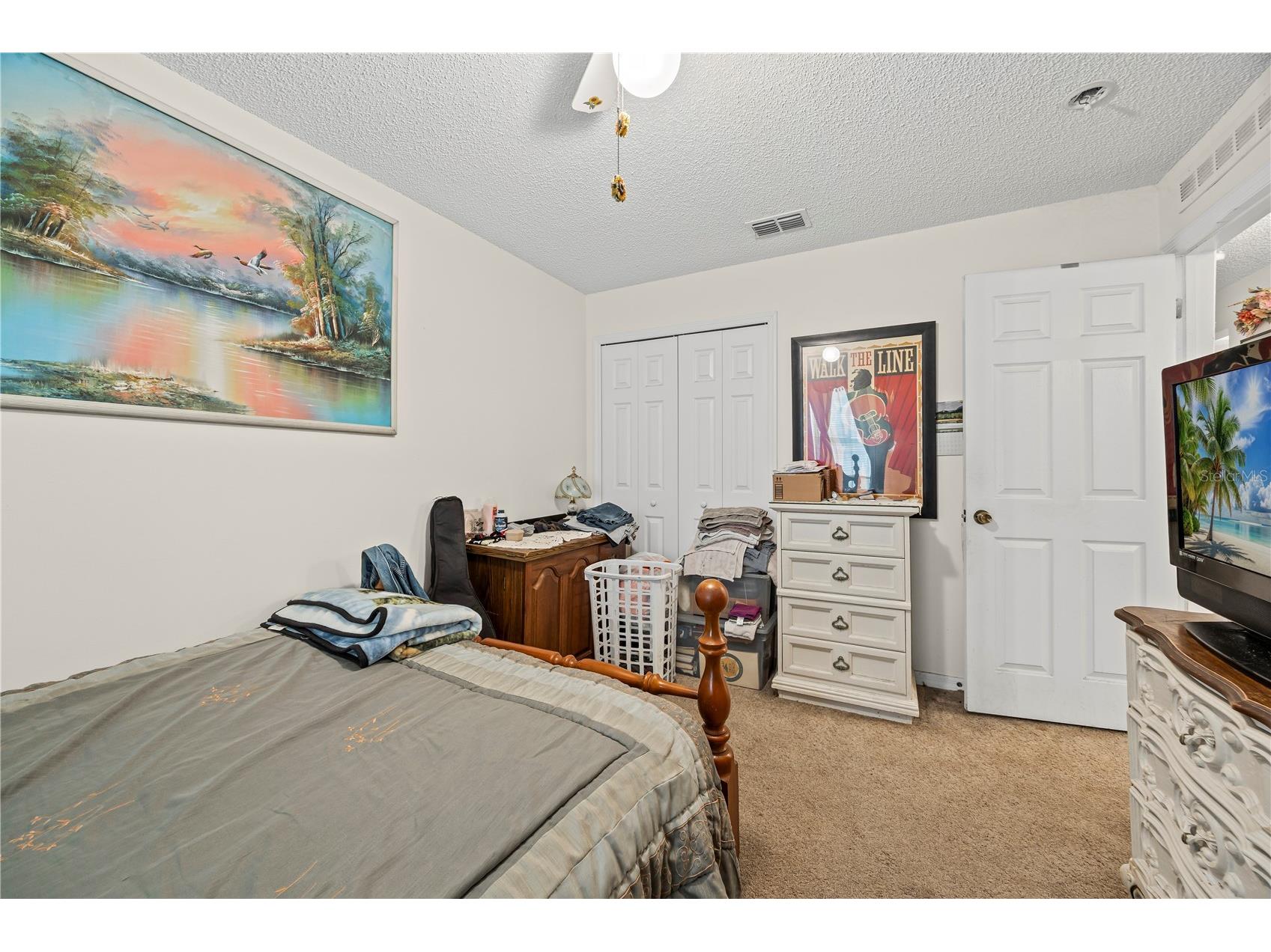 8453 Apple Orchard Road Spring Hill FL 34608 OM721025 image48