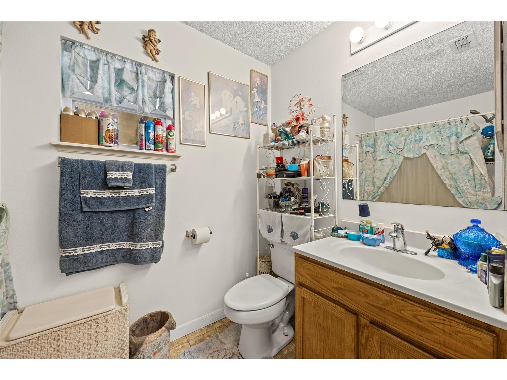 8453 Apple Orchard Road Spring Hill FL 34608 OM721025 image49