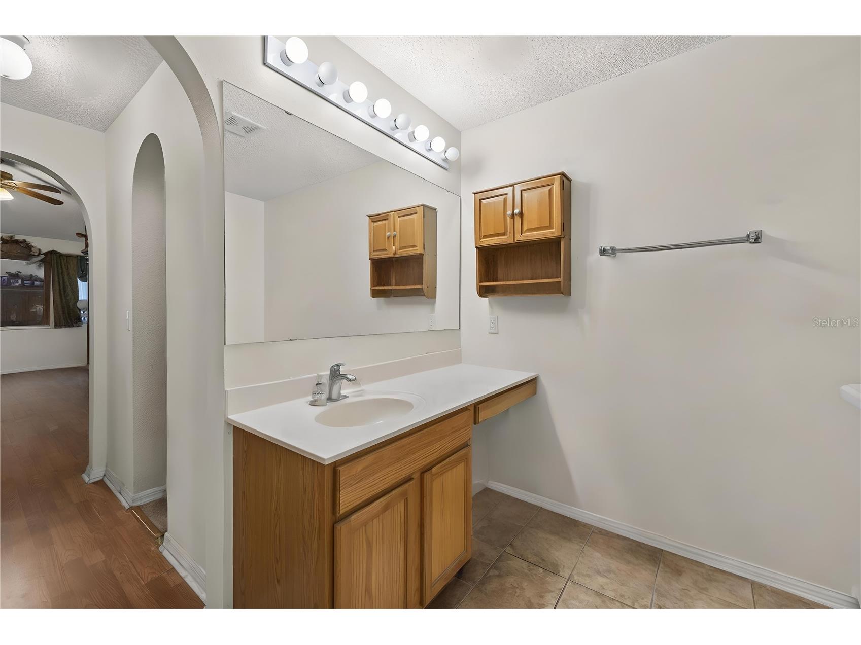 8453 Apple Orchard Road Spring Hill FL 34608 OM721025 image5