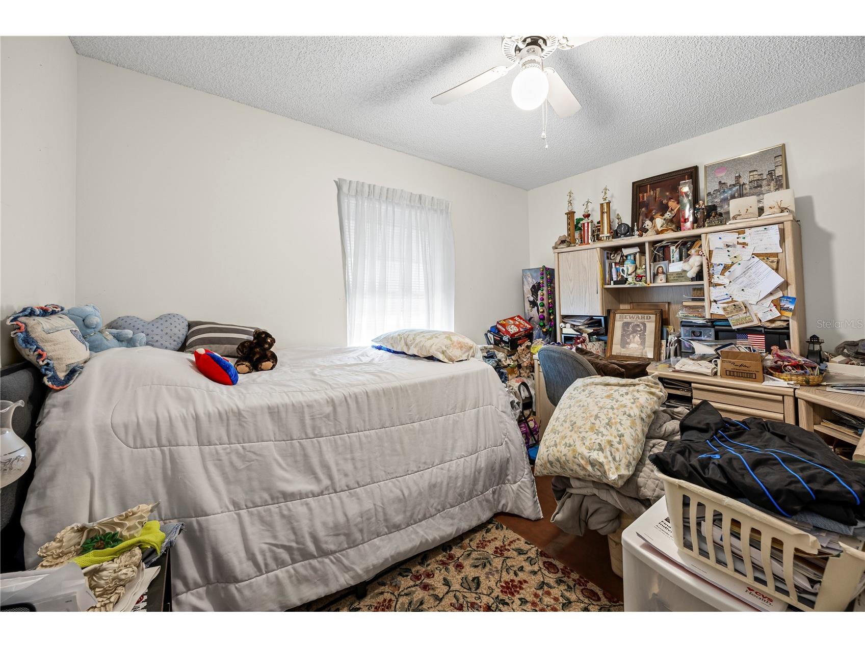 8453 Apple Orchard Road Spring Hill FL 34608 OM721025 image50