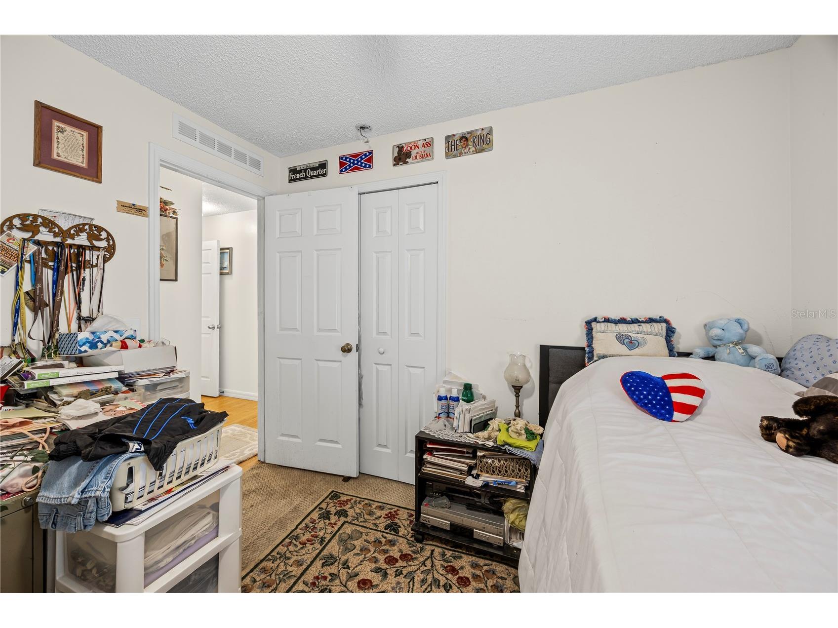 8453 Apple Orchard Road Spring Hill FL 34608 OM721025 image51