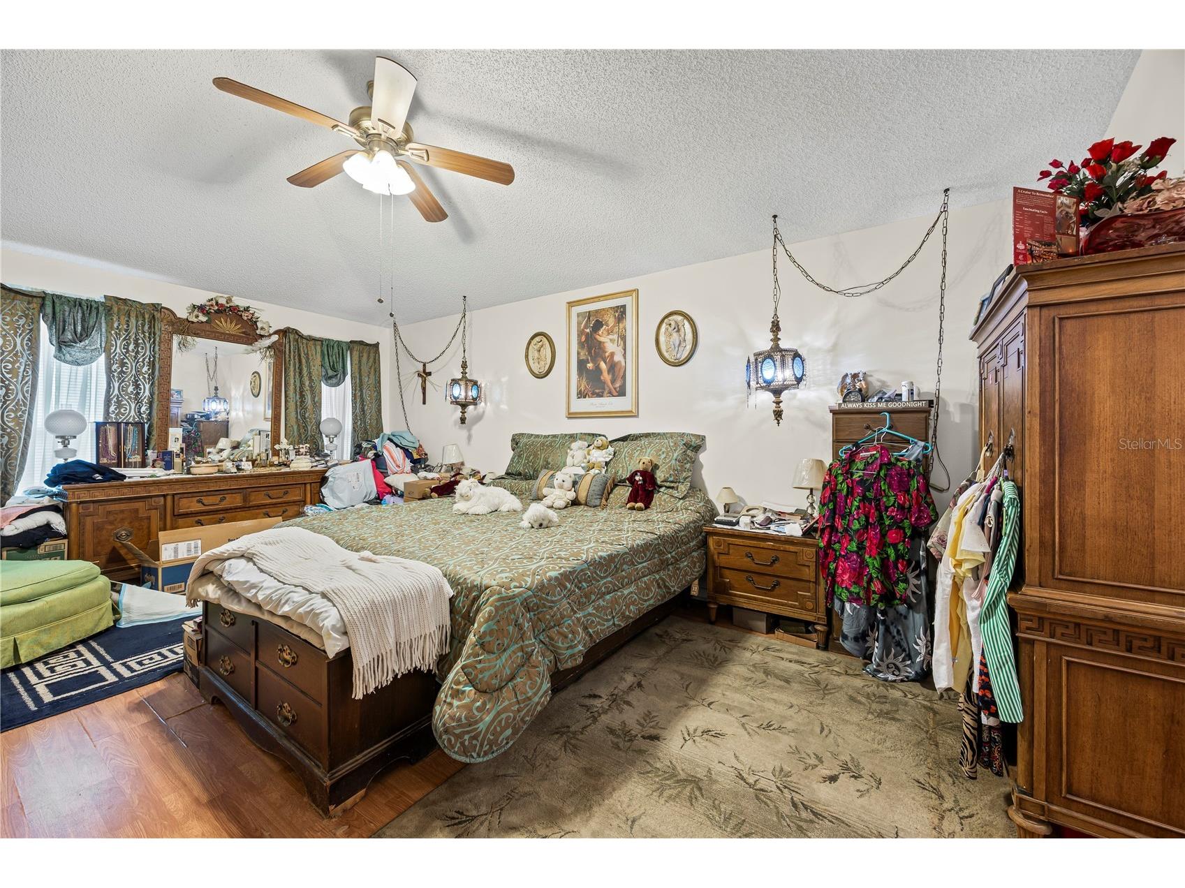 8453 Apple Orchard Road Spring Hill FL 34608 OM721025 image52