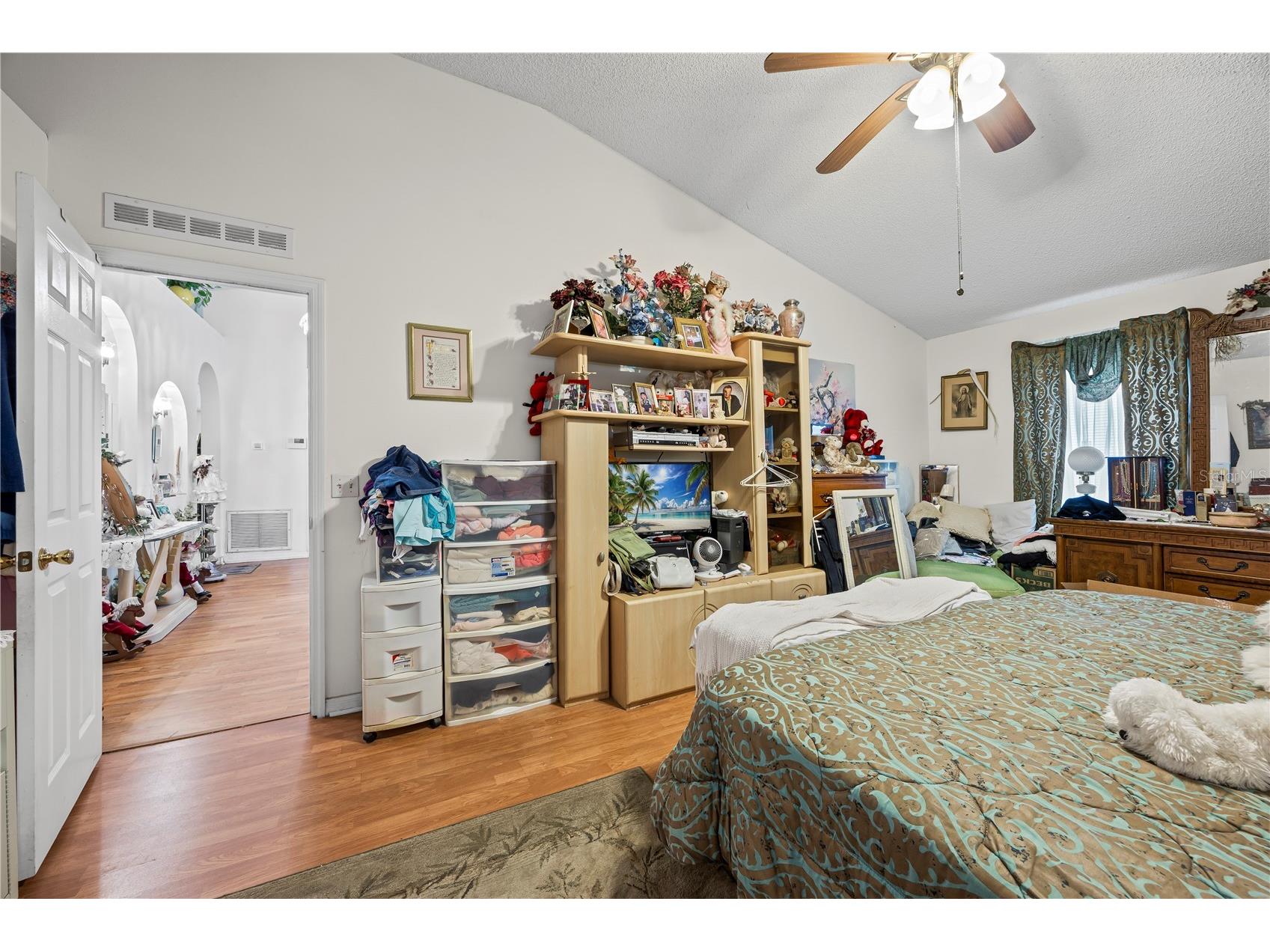 8453 Apple Orchard Road Spring Hill FL 34608 OM721025 image53