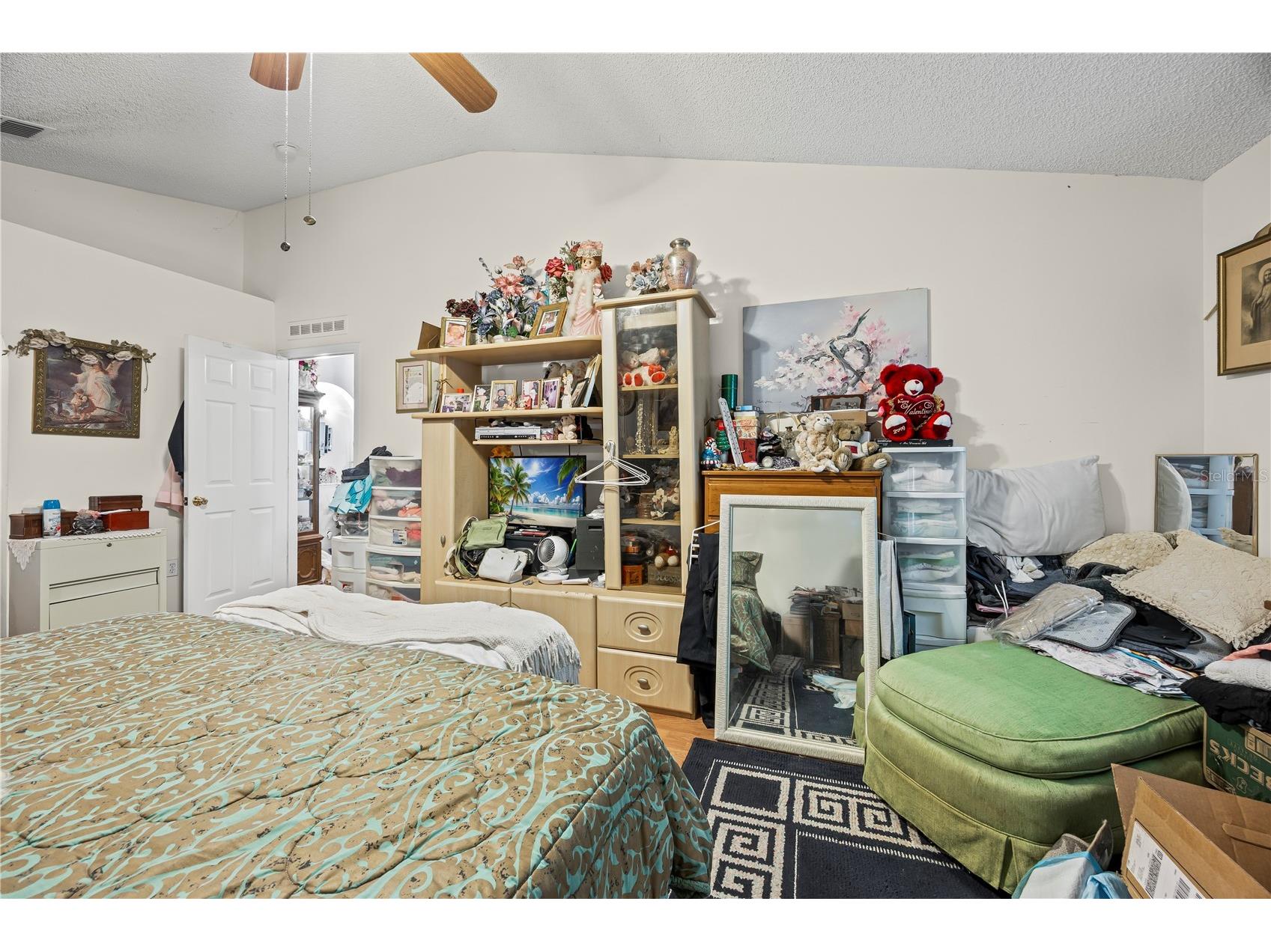 8453 Apple Orchard Road Spring Hill FL 34608 OM721025 image54