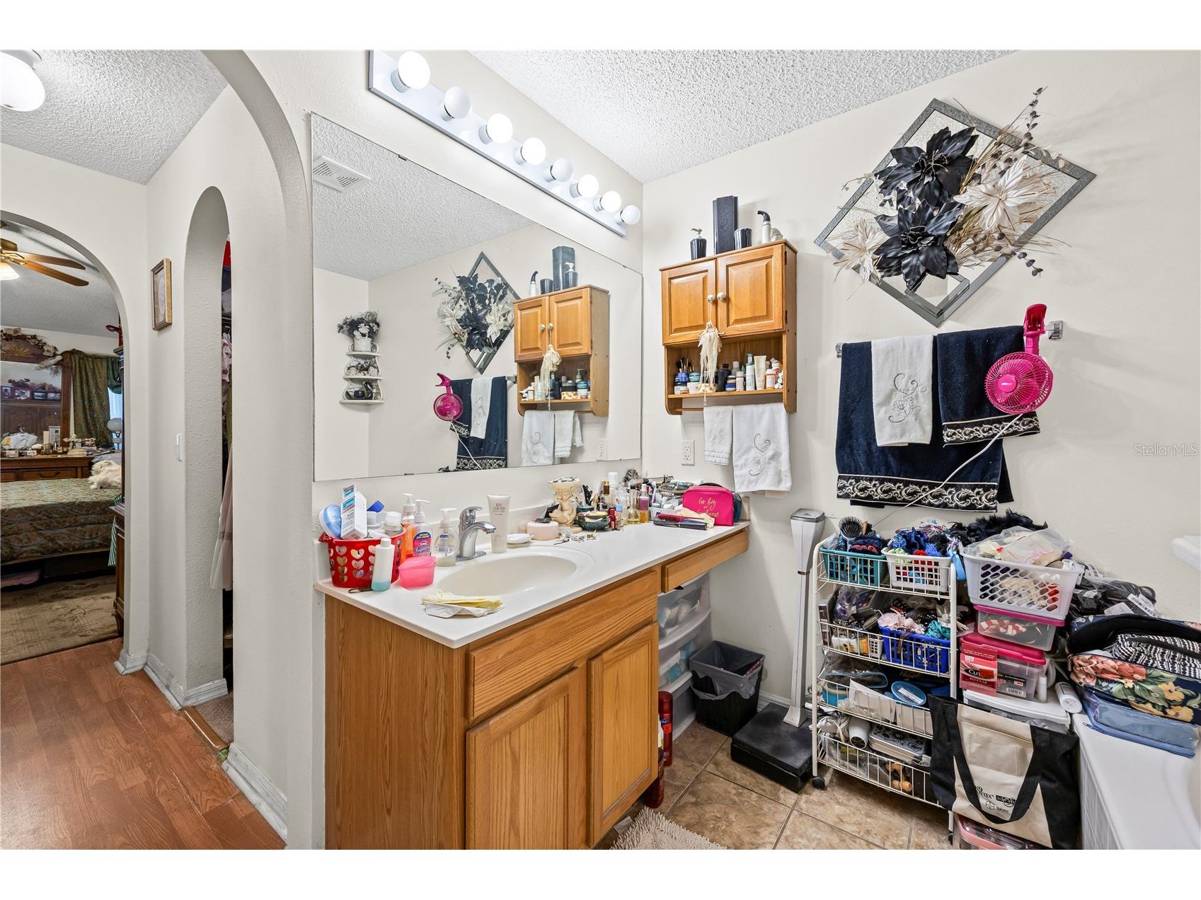 8453 Apple Orchard Road Spring Hill FL 34608 OM721025 image55