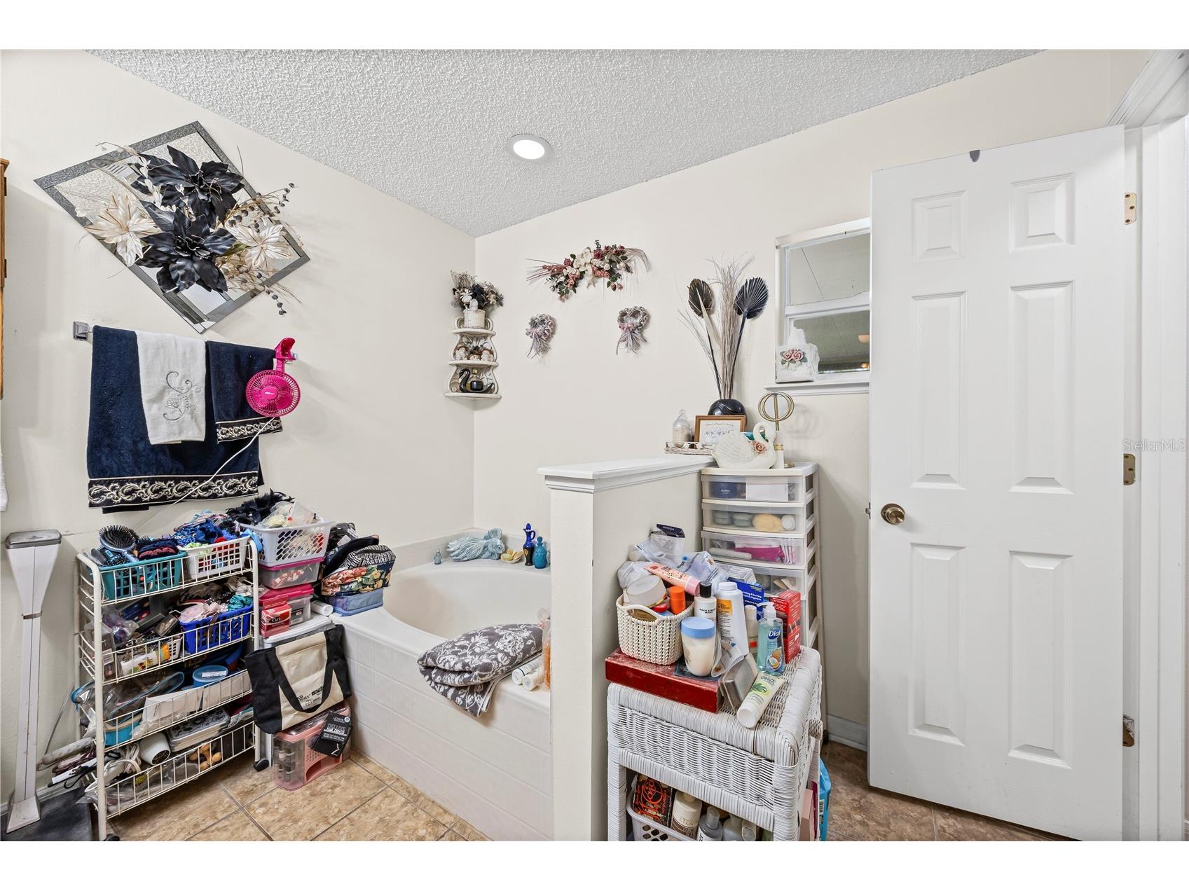 8453 Apple Orchard Road Spring Hill FL 34608 OM721025 image56