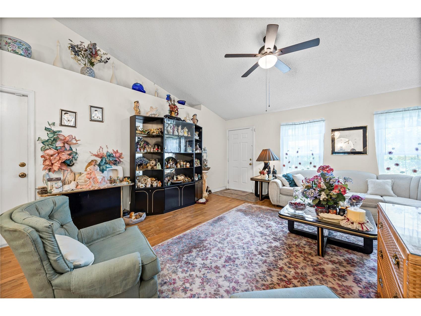 8453 Apple Orchard Road Spring Hill FL 34608 OM721025 image58