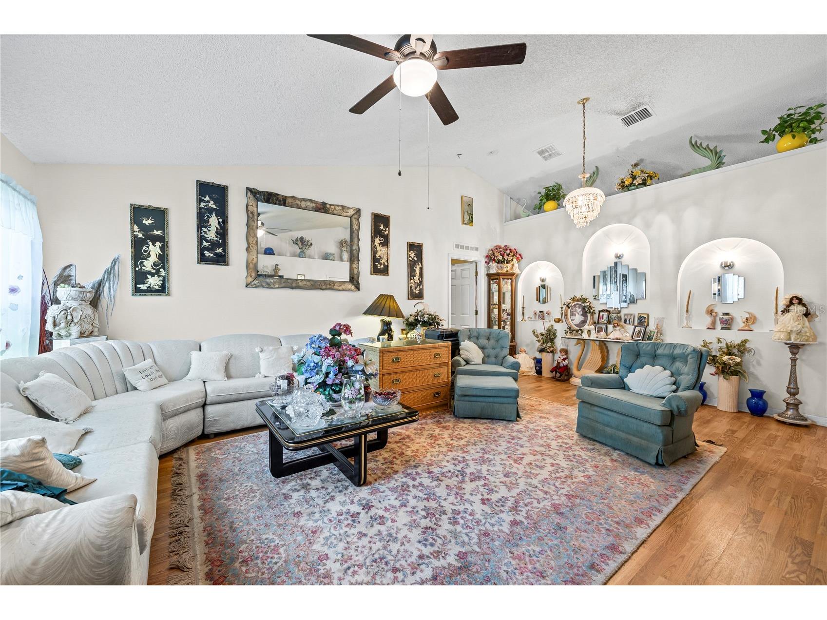 8453 Apple Orchard Road Spring Hill FL 34608 OM721025 image59