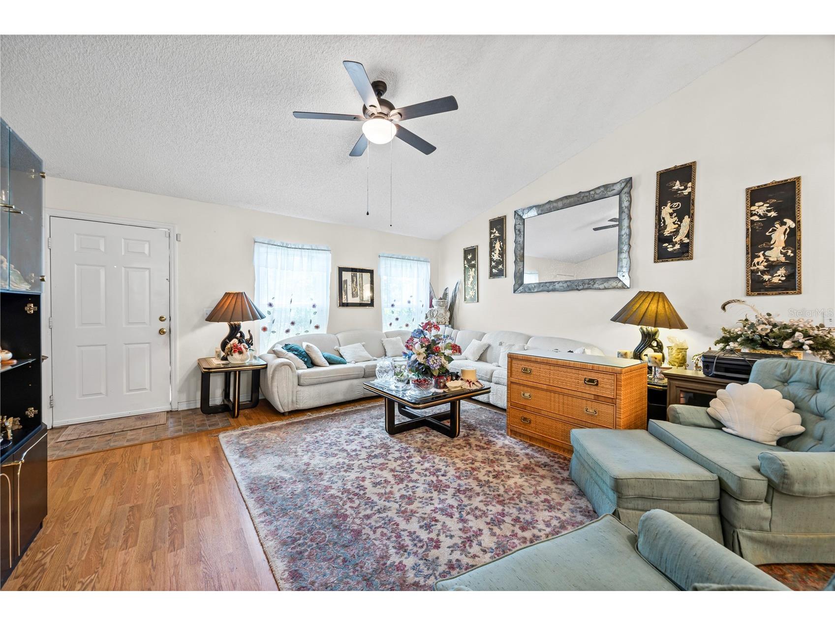 8453 Apple Orchard Road Spring Hill FL 34608 OM721025 image60