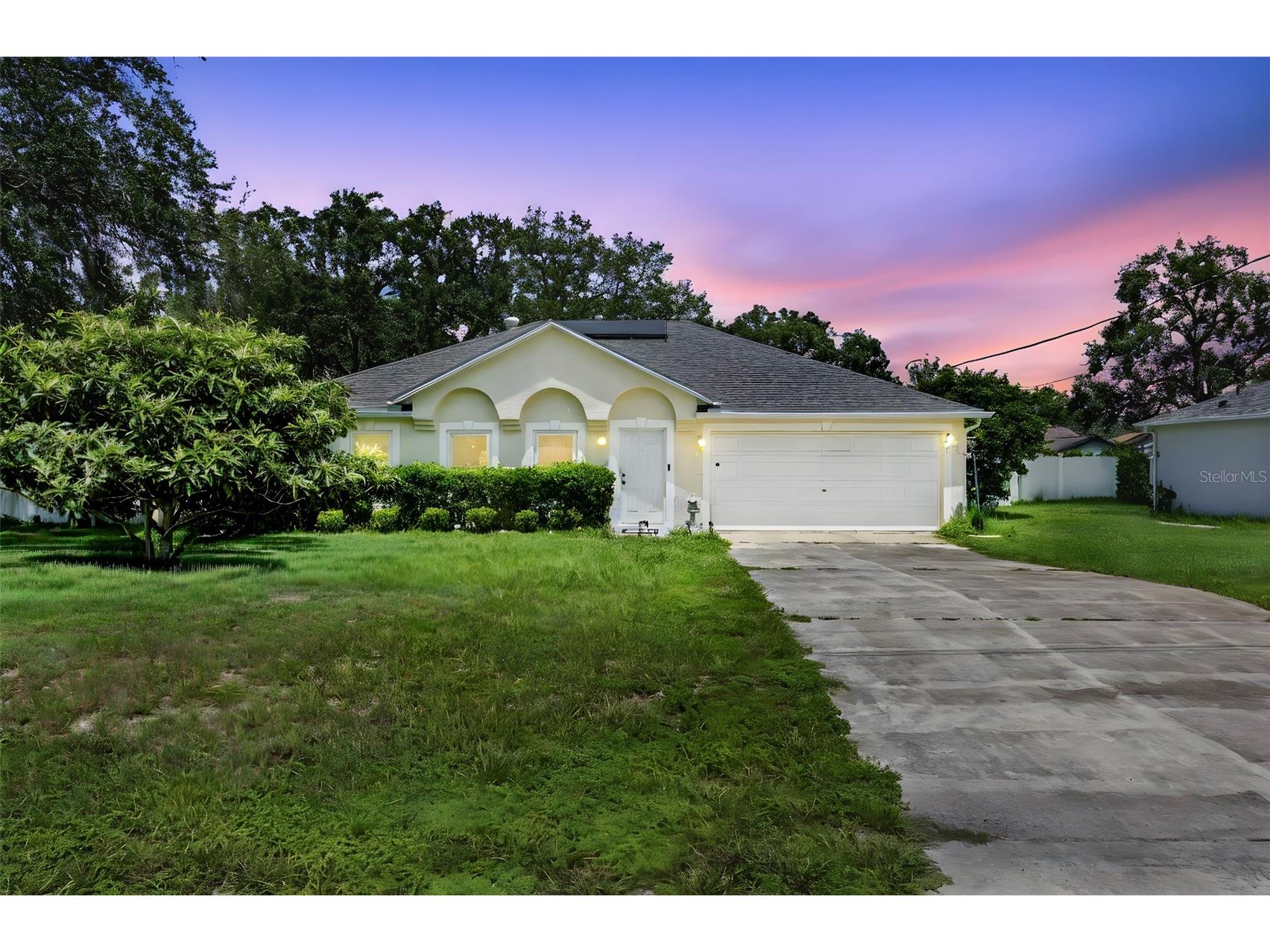 8453 Apple Orchard Road Spring Hill FL 34608 OM721025 image61