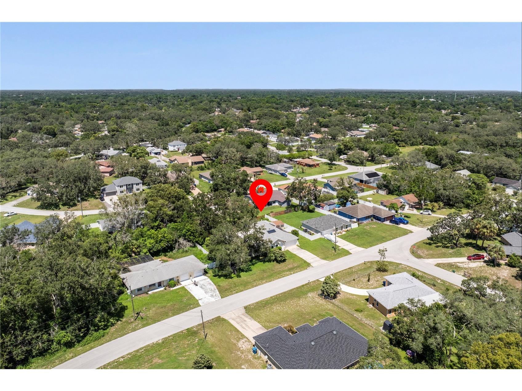 8453 Apple Orchard Road Spring Hill FL 34608 OM721025 image62