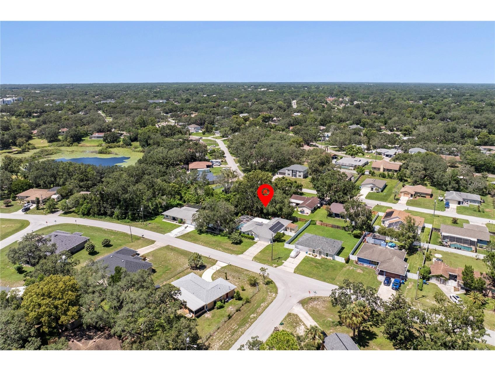 8453 Apple Orchard Road Spring Hill FL 34608 OM721025 image63