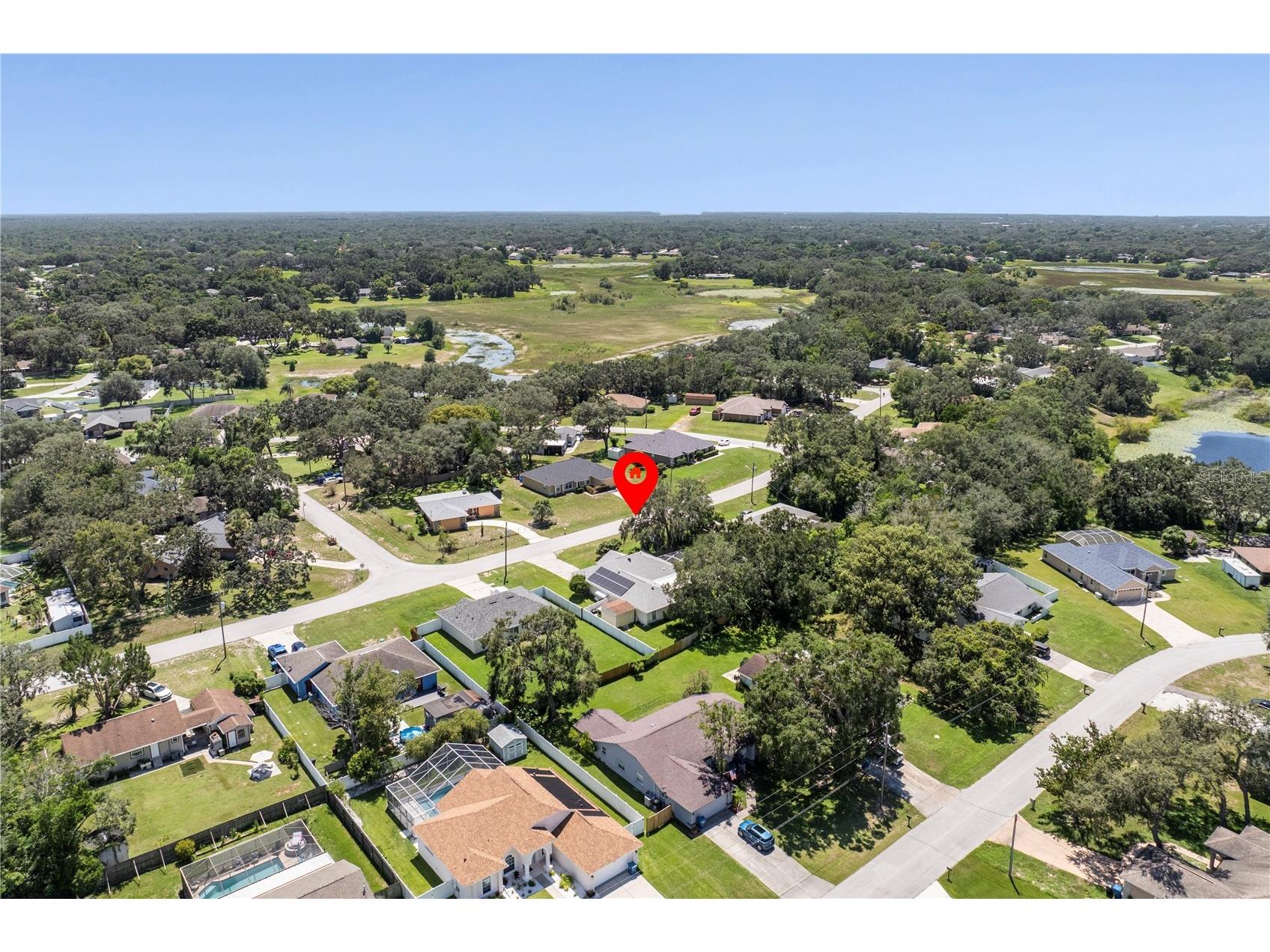 8453 Apple Orchard Road Spring Hill FL 34608 OM721025 image64